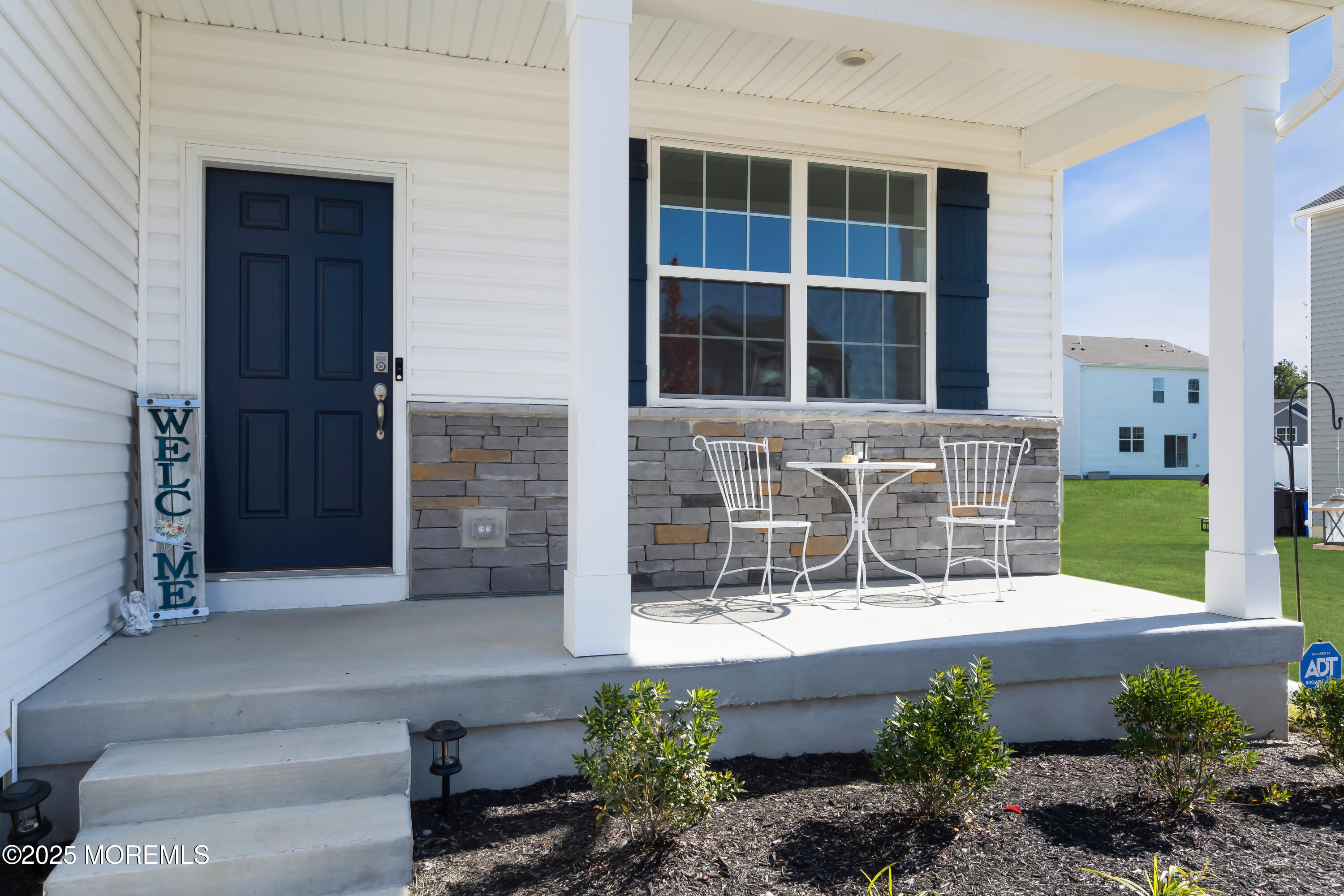 26 Outsail Avenue, Barnegat, New Jersey image 4