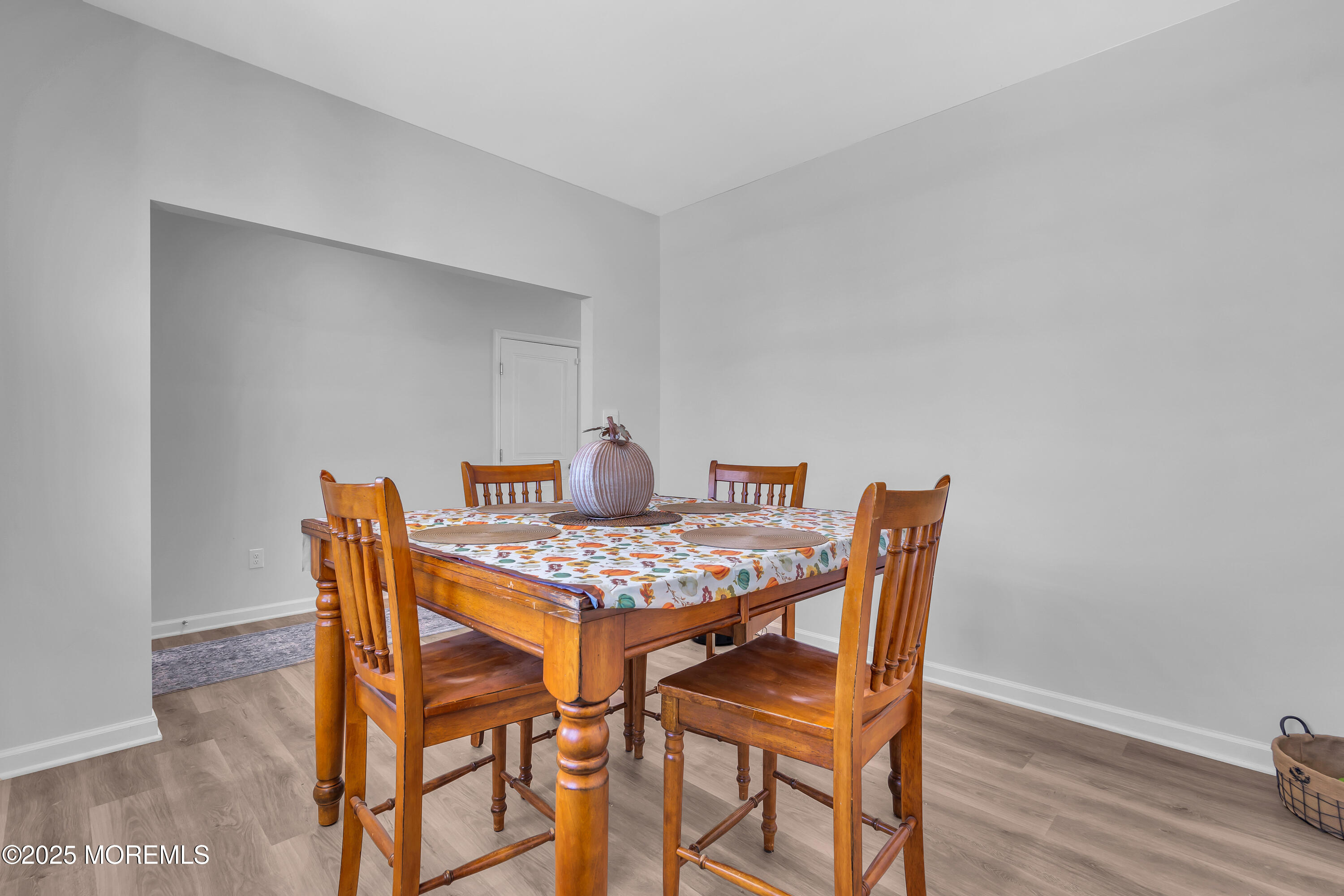 26 Outsail Avenue, Barnegat, New Jersey image 18