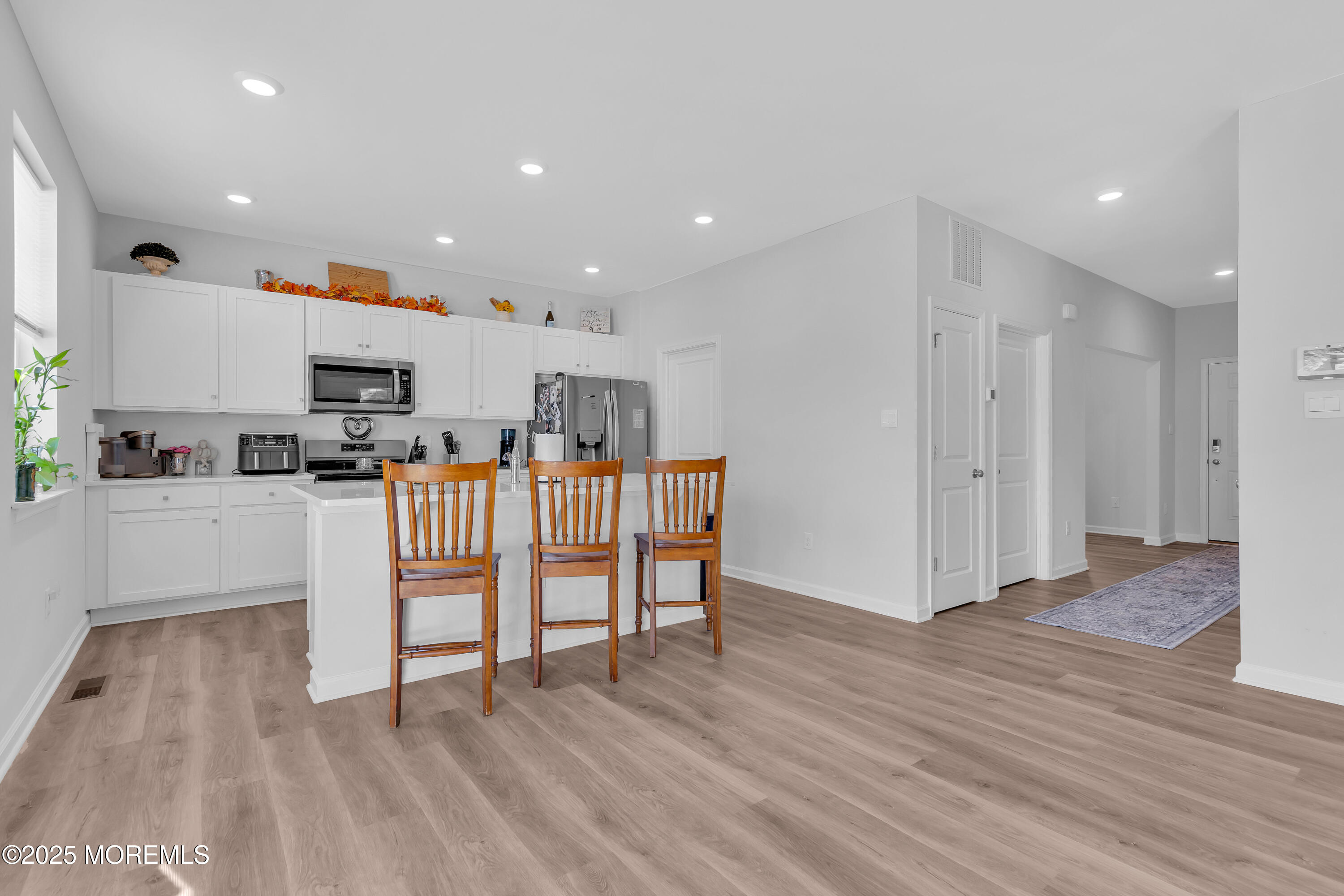 26 Outsail Avenue, Barnegat, New Jersey image 5