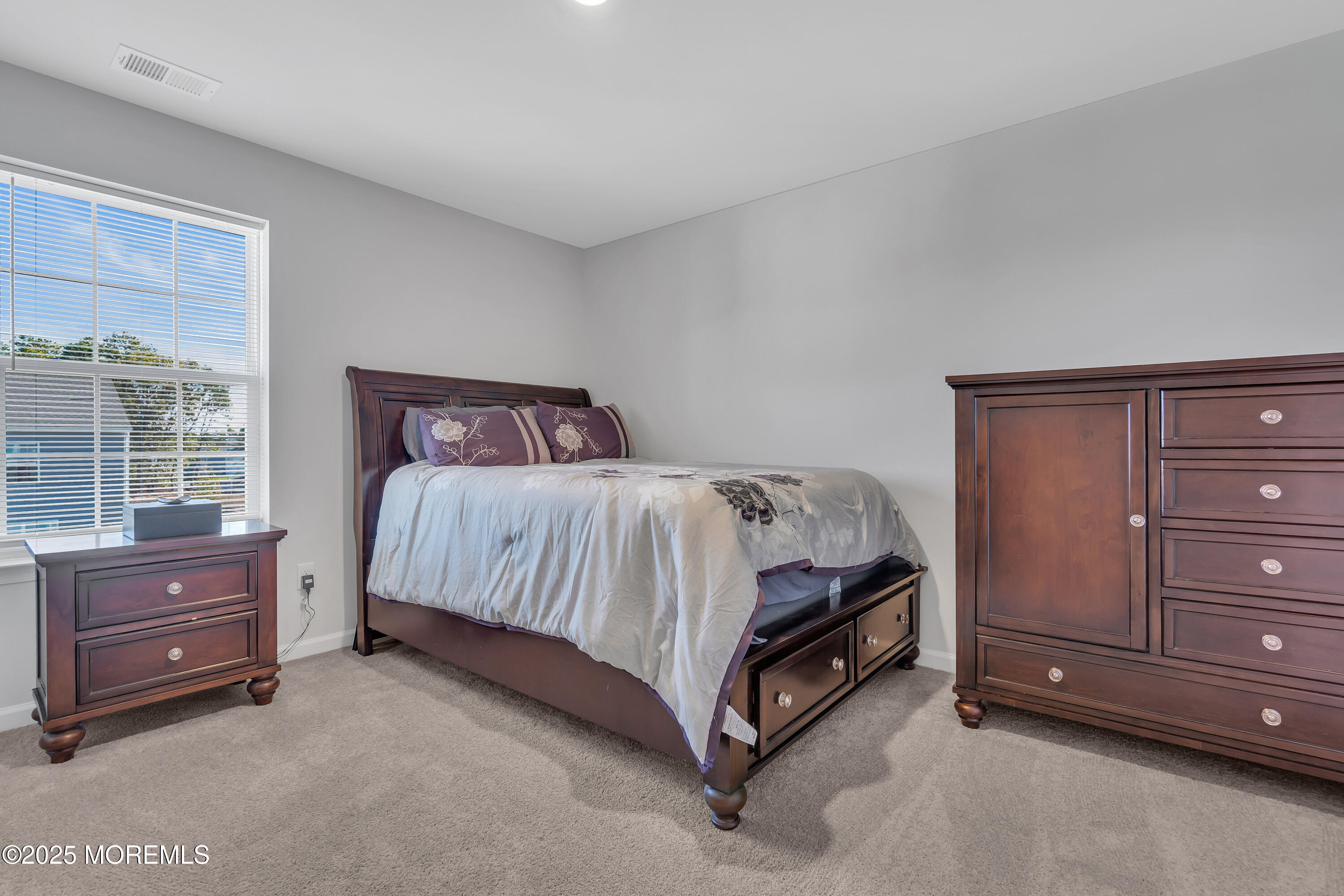 26 Outsail Avenue, Barnegat, New Jersey image 23