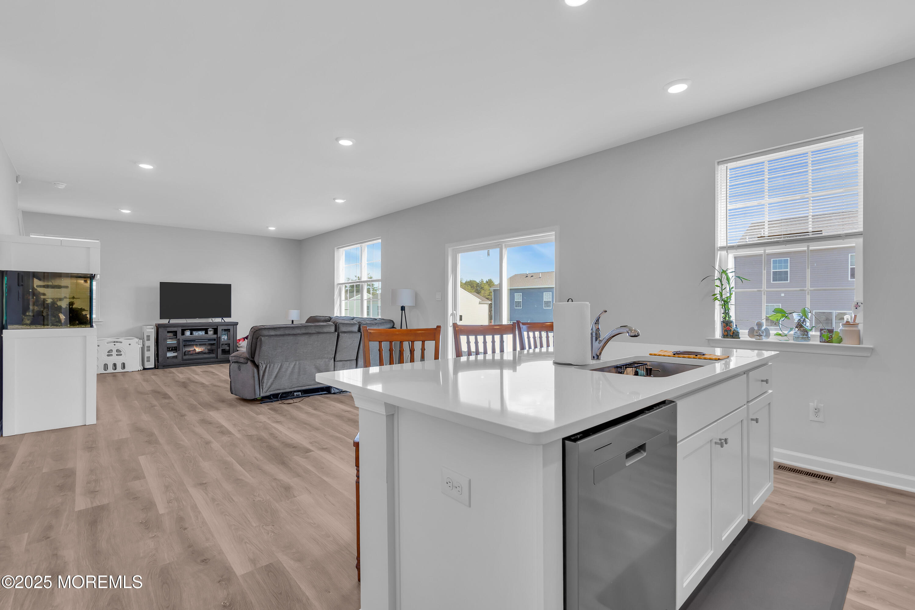 26 Outsail Avenue, Barnegat, New Jersey image 11
