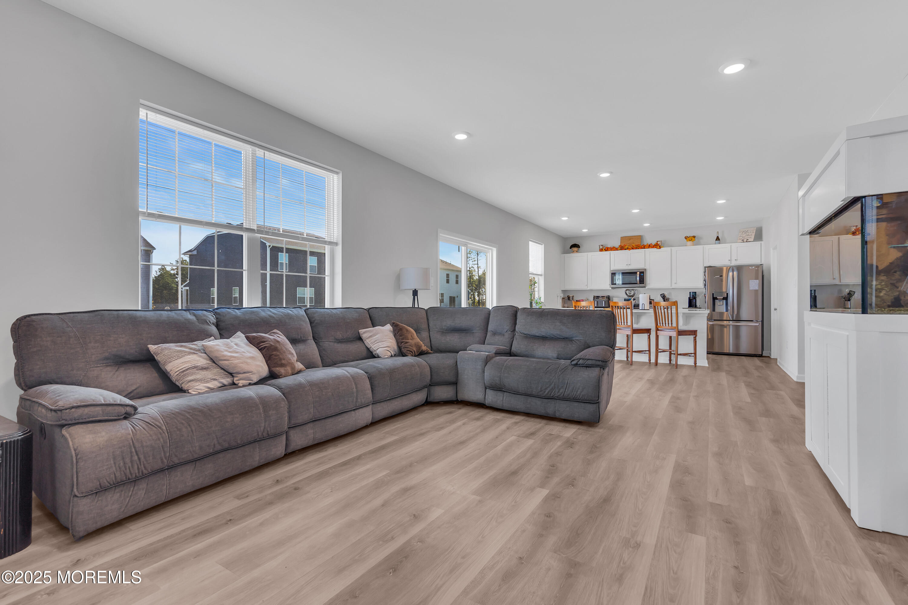 26 Outsail Avenue, Barnegat, New Jersey image 13