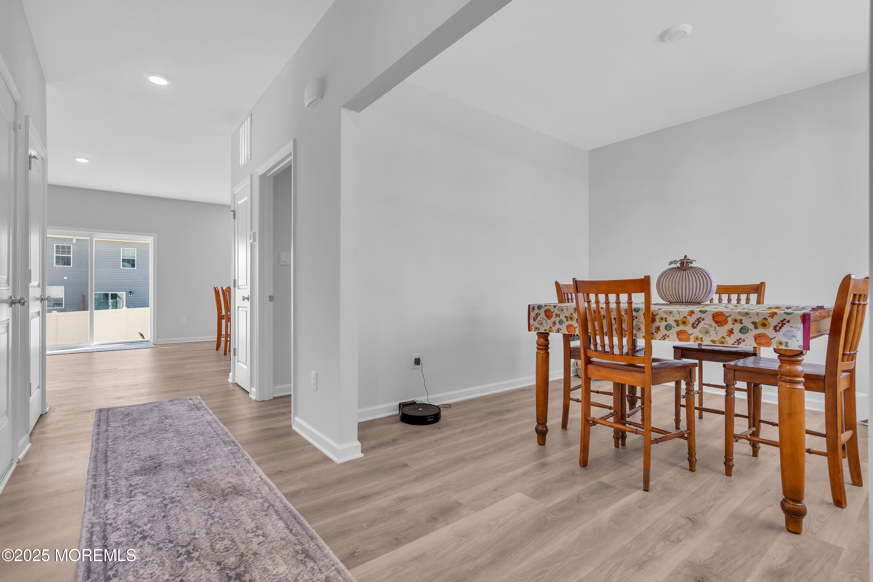 26 Outsail Avenue, Barnegat, New Jersey image 16