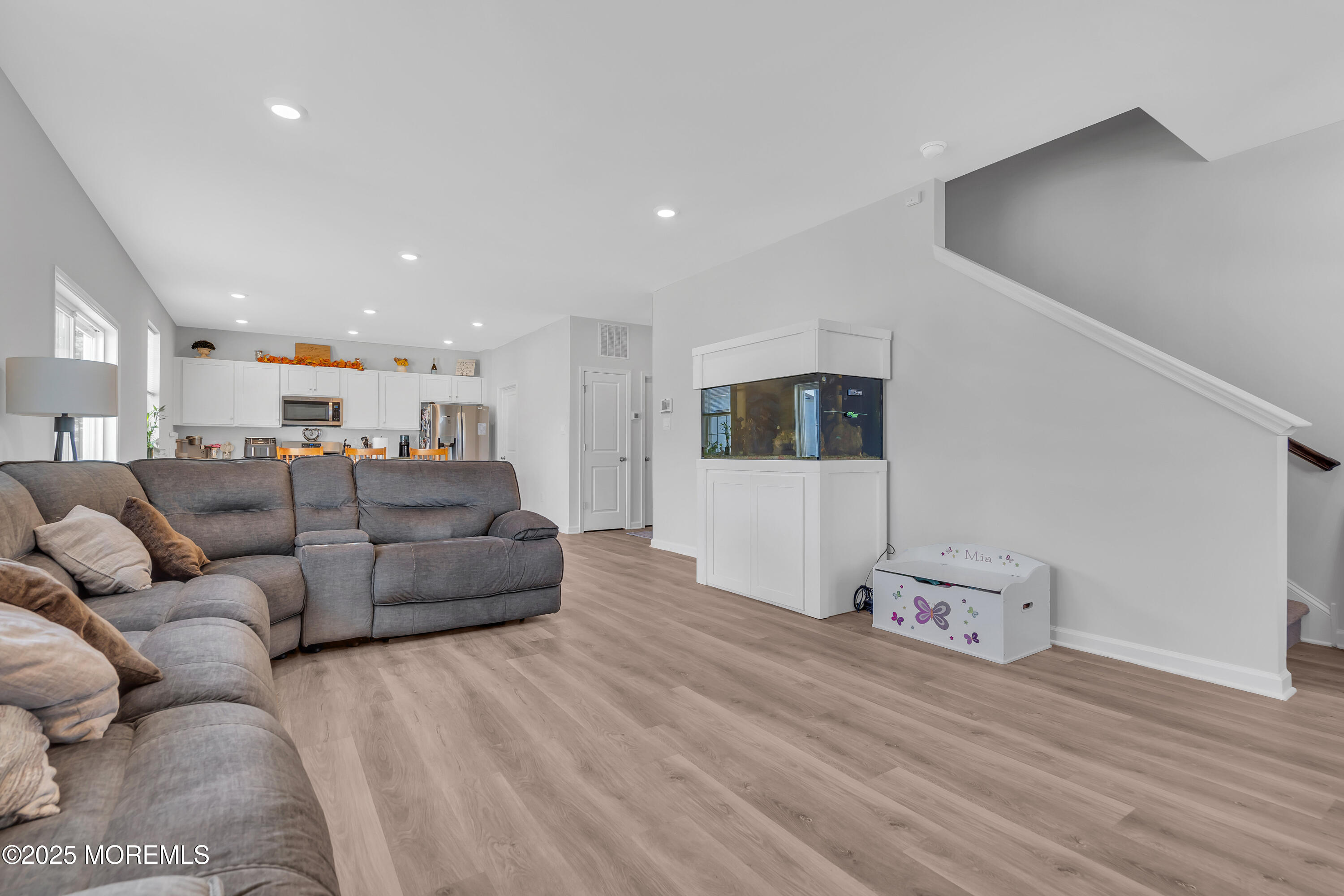 26 Outsail Avenue, Barnegat, New Jersey image 15