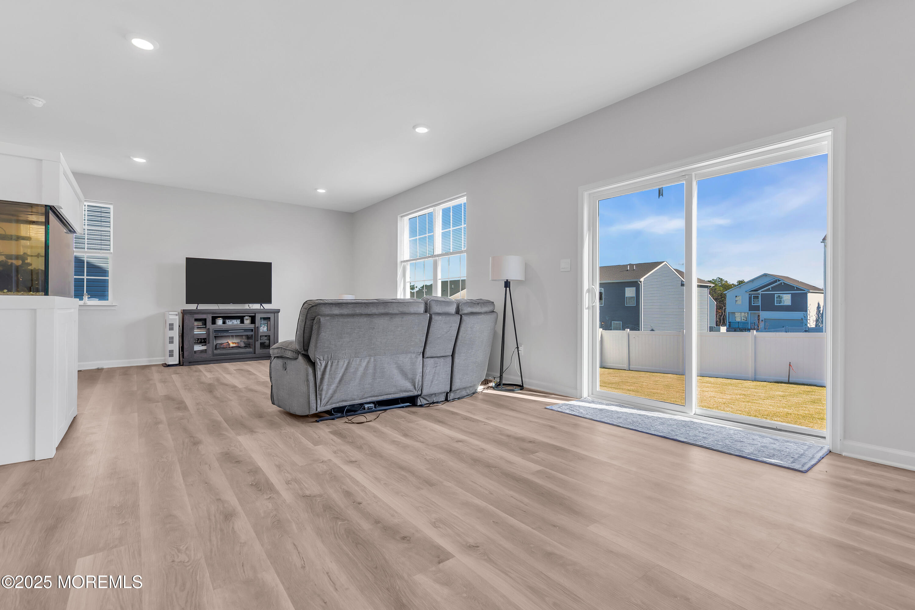 26 Outsail Avenue, Barnegat, New Jersey image 12
