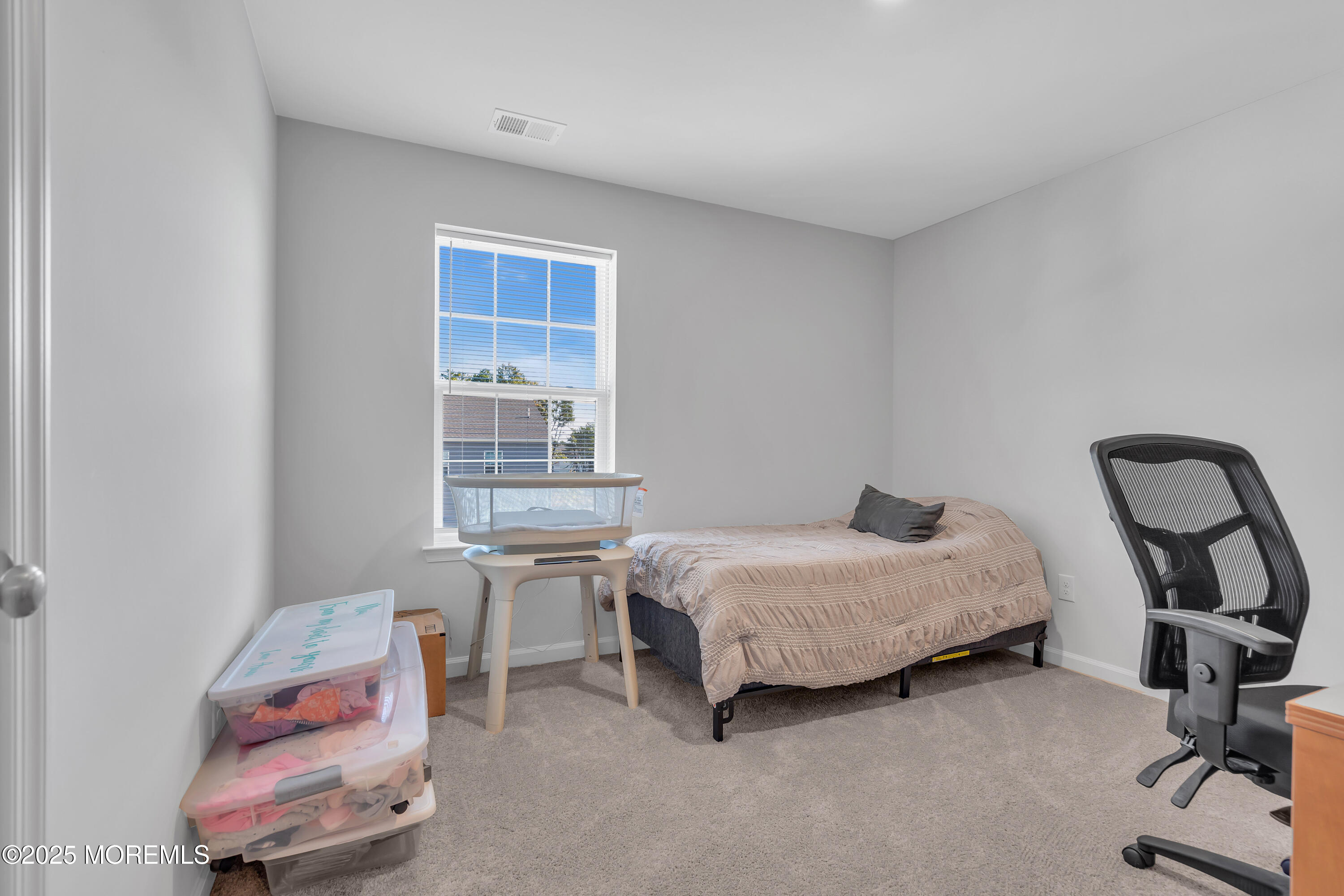 26 Outsail Avenue, Barnegat, New Jersey image 24