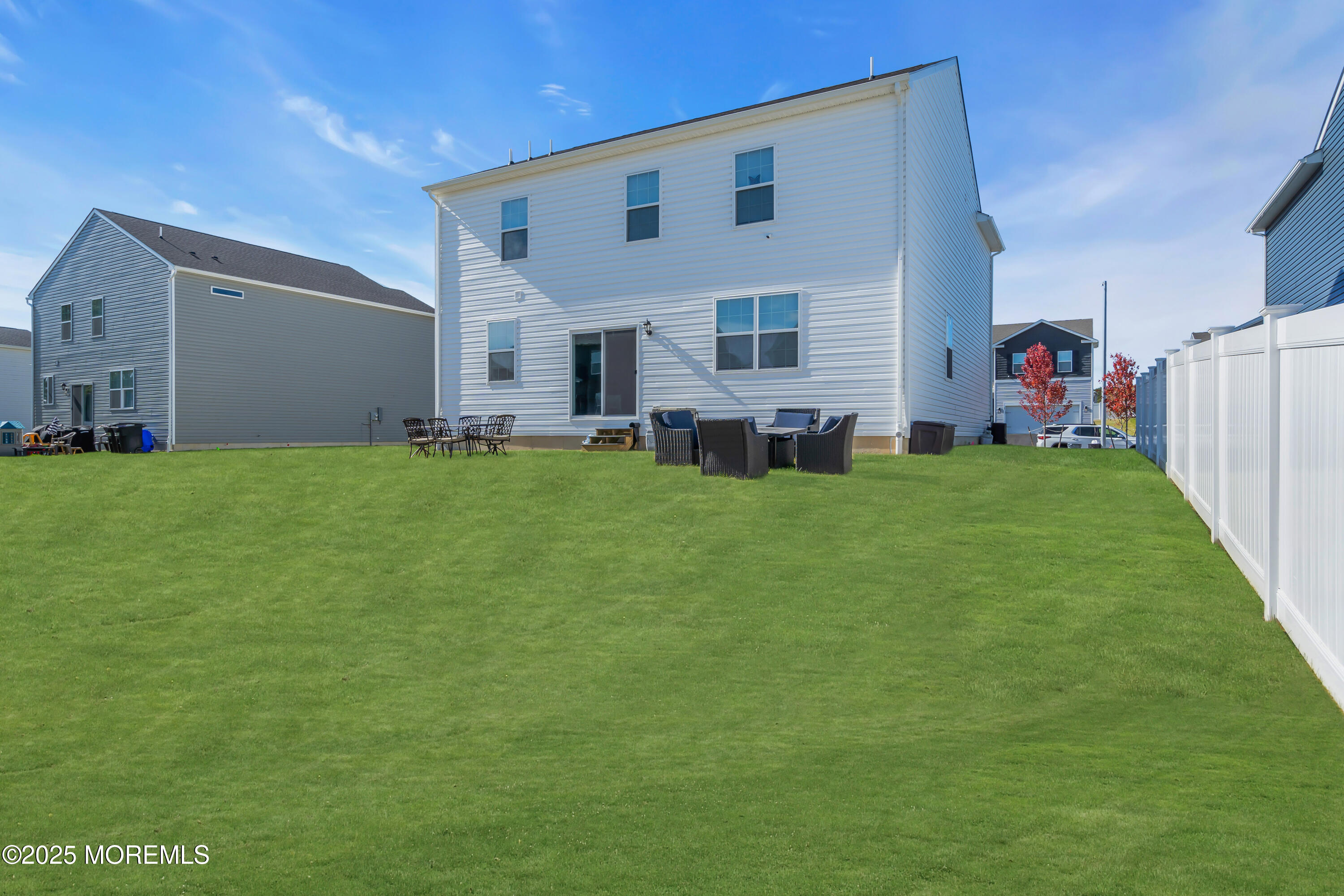 26 Outsail Avenue, Barnegat, New Jersey image 30