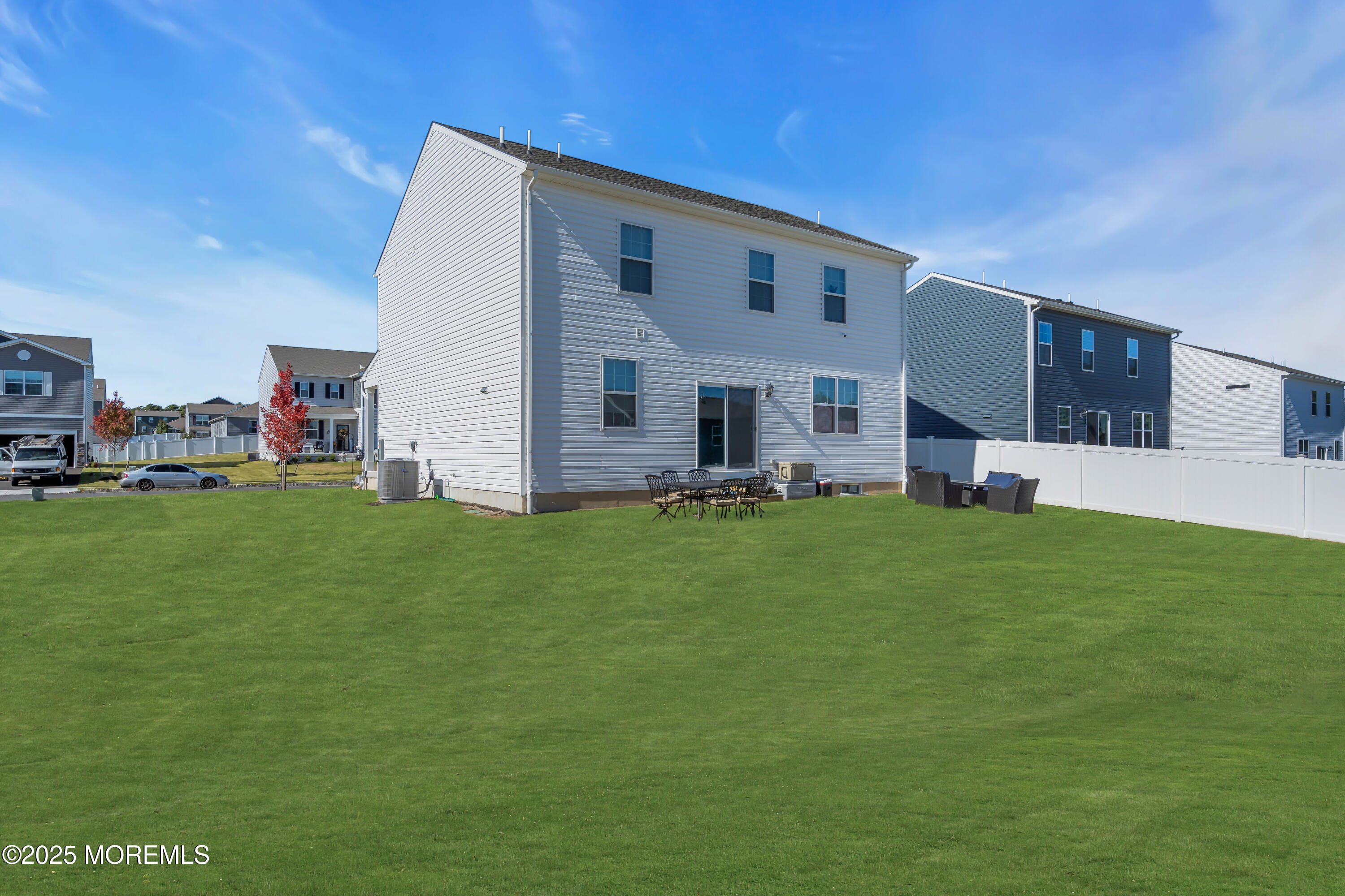 26 Outsail Avenue, Barnegat, New Jersey image 29