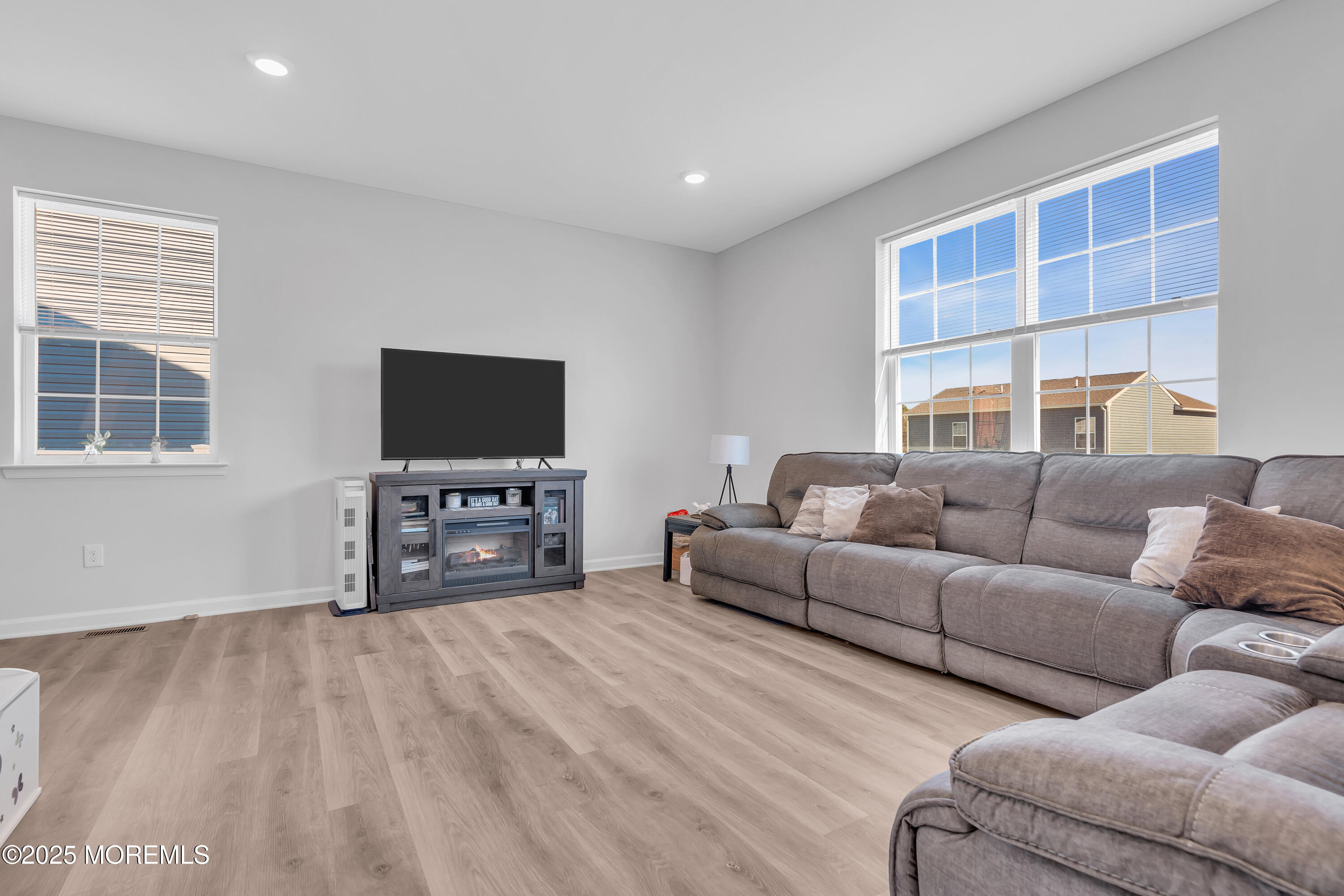 26 Outsail Avenue, Barnegat, New Jersey image 14