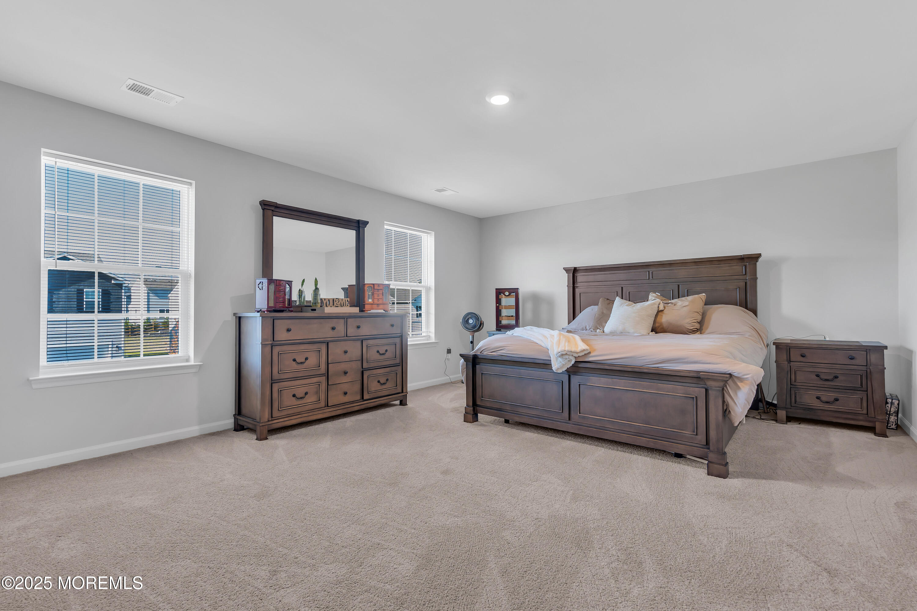 26 Outsail Avenue, Barnegat, New Jersey image 20