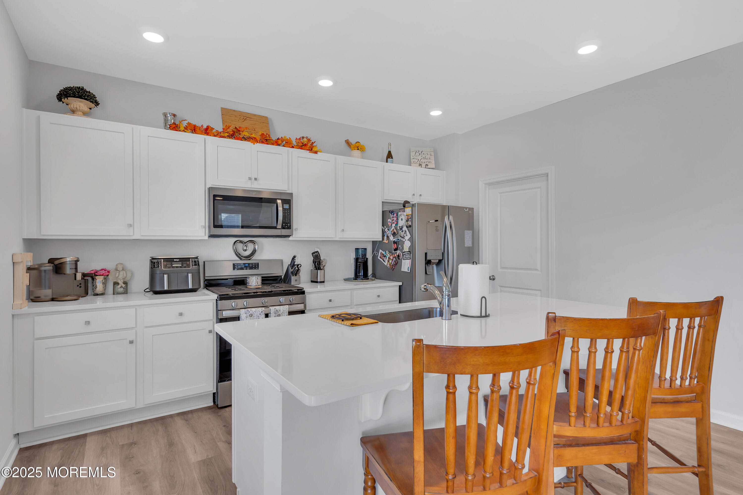26 Outsail Avenue, Barnegat, New Jersey image 9