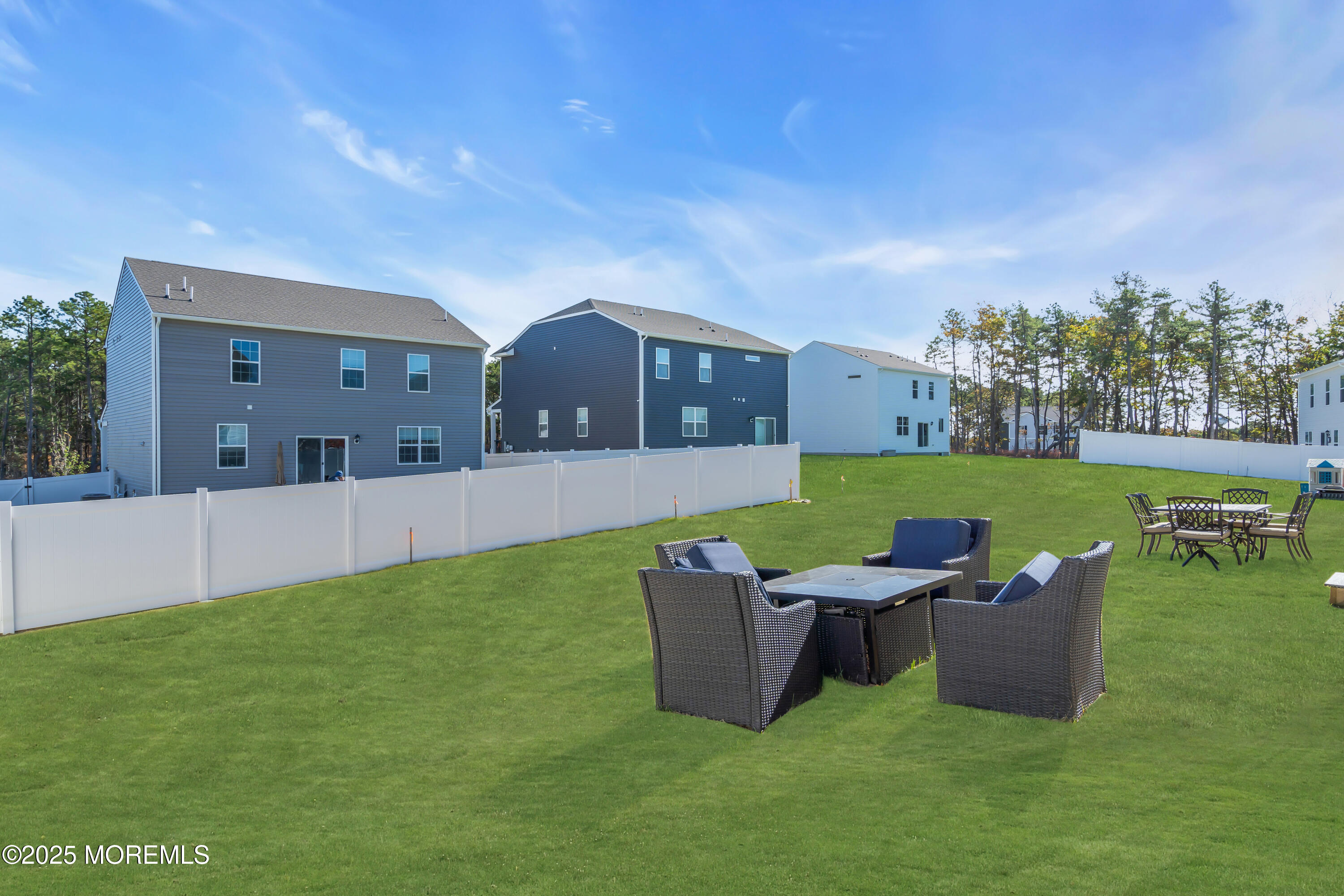 26 Outsail Avenue, Barnegat, New Jersey image 31