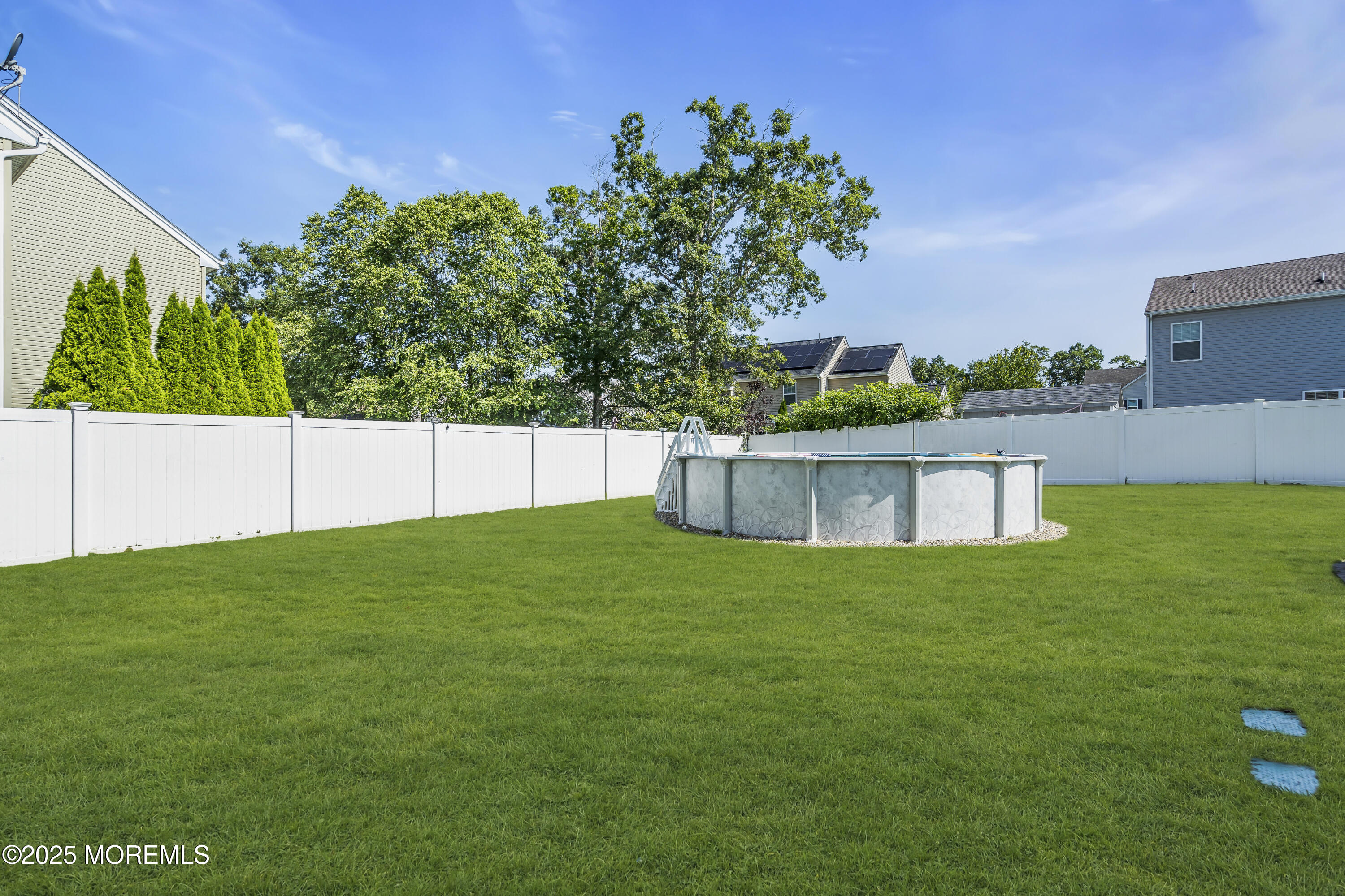 6 Hopper Avenue