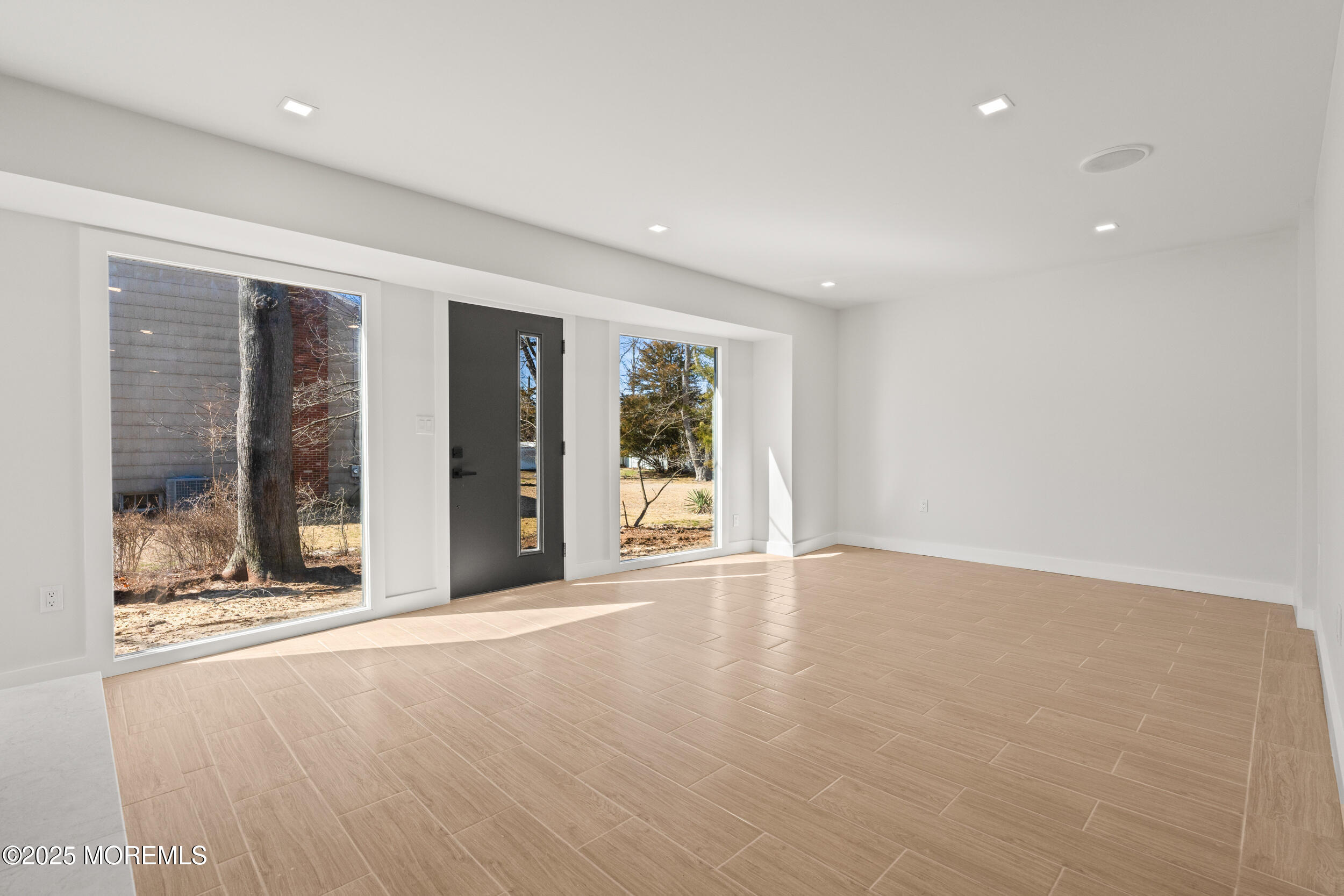 441 Slocum Place, Oakhurst, New Jersey image 26