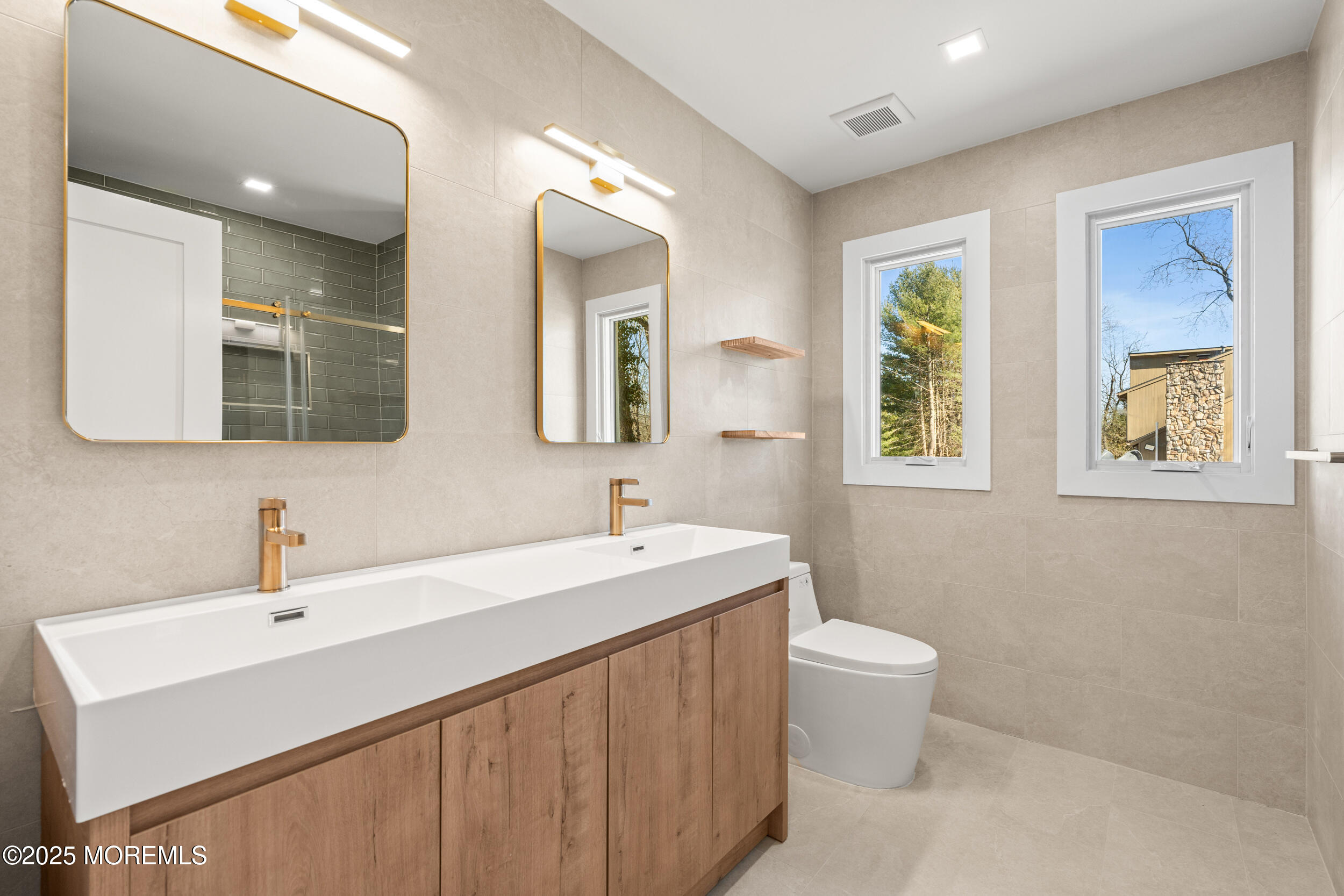 441 Slocum Place, Oakhurst, New Jersey image 29