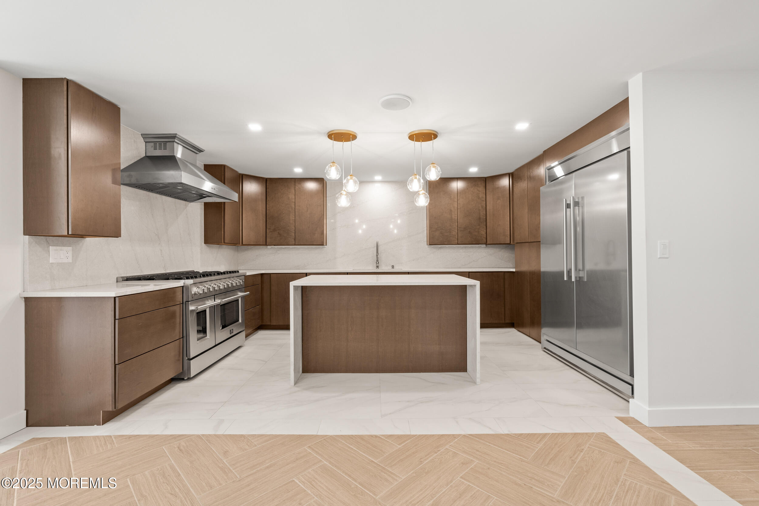 441 Slocum Place, Oakhurst, New Jersey image 14