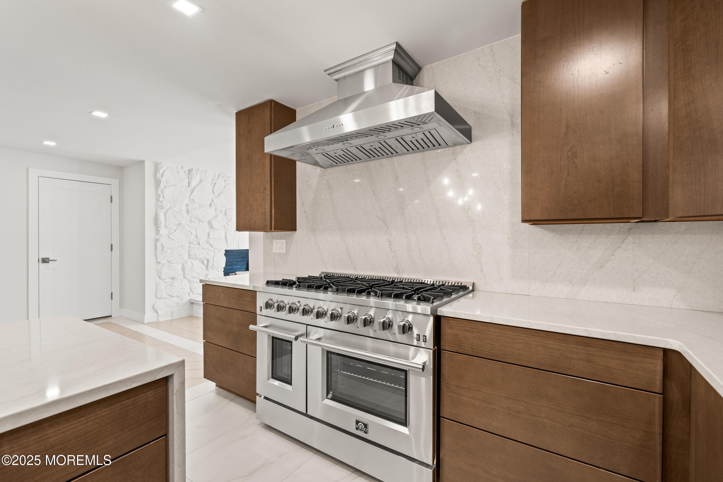 441 Slocum Place, Oakhurst, New Jersey image 20