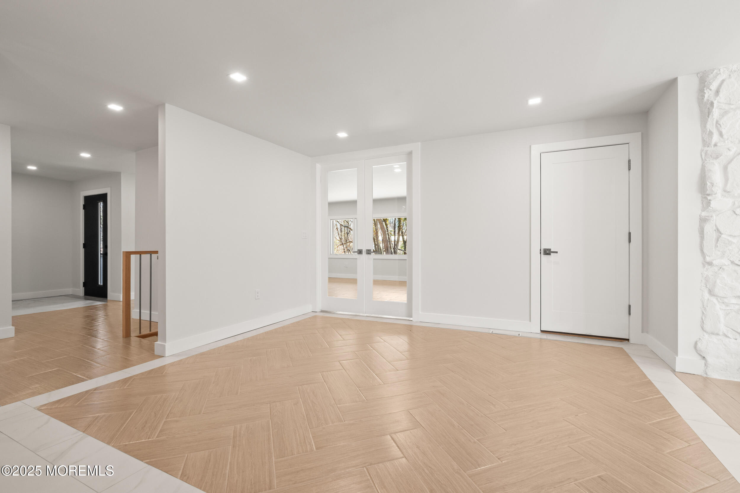 441 Slocum Place, Oakhurst, New Jersey image 23