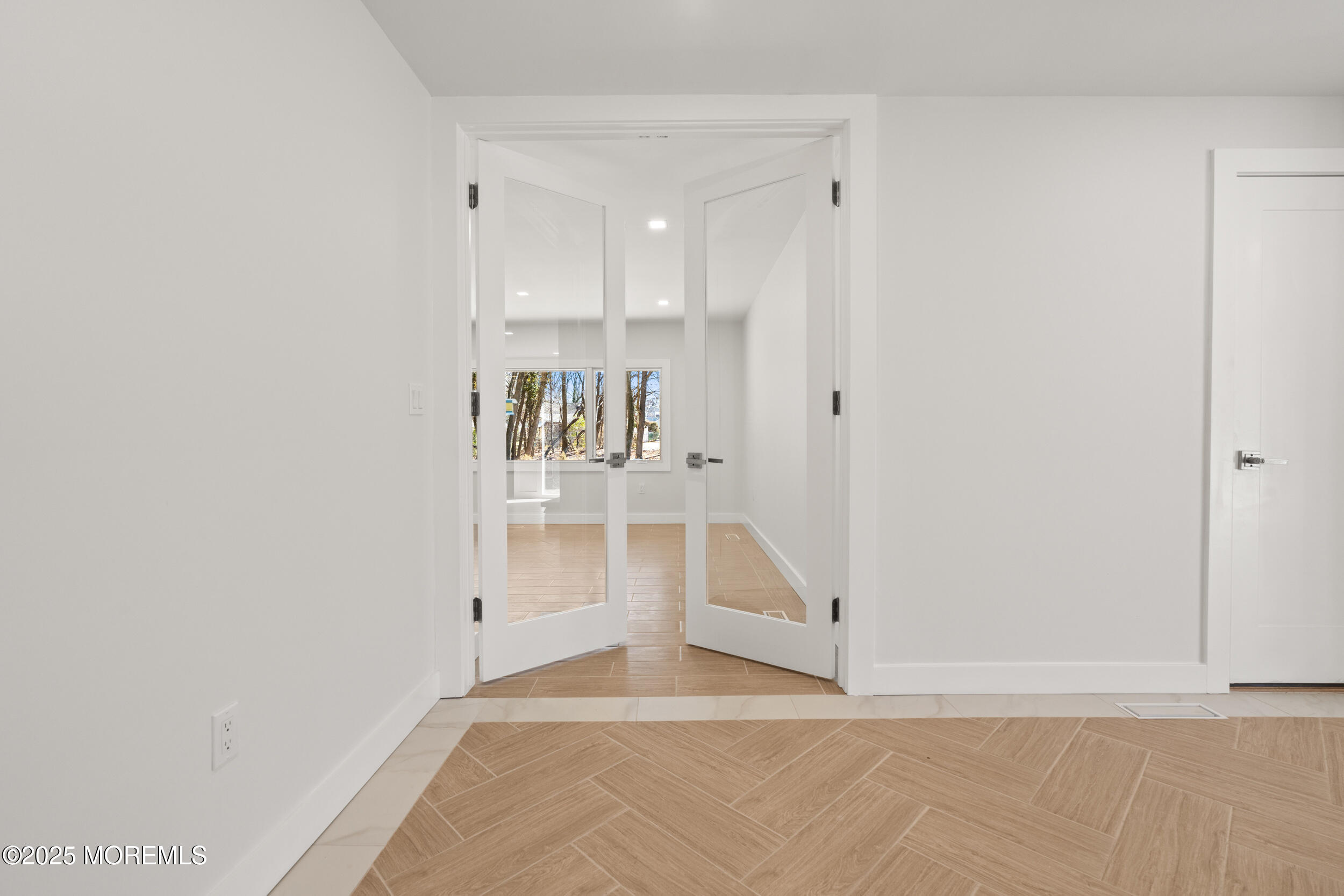 441 Slocum Place, Oakhurst, New Jersey image 22