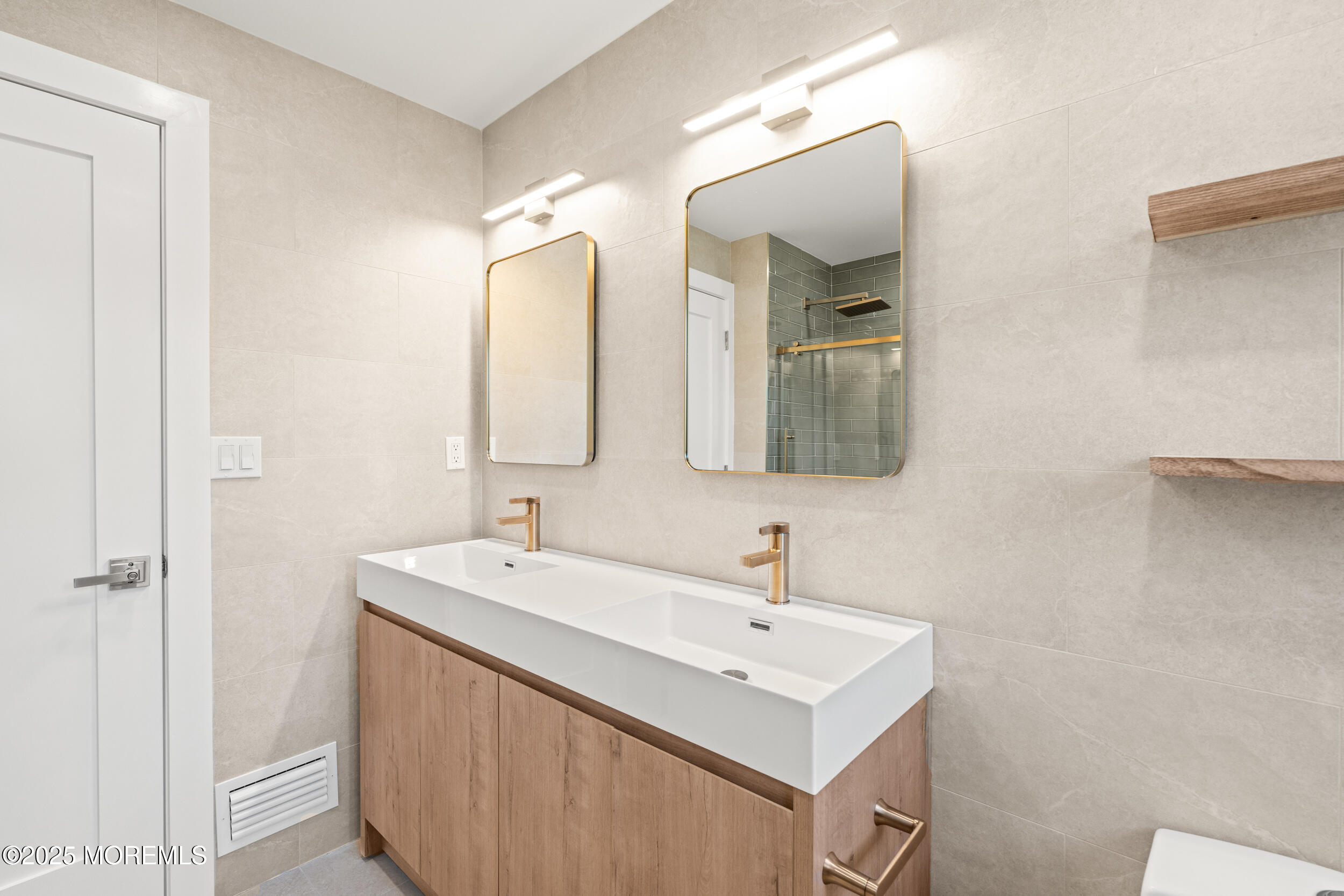 441 Slocum Place, Oakhurst, New Jersey image 30