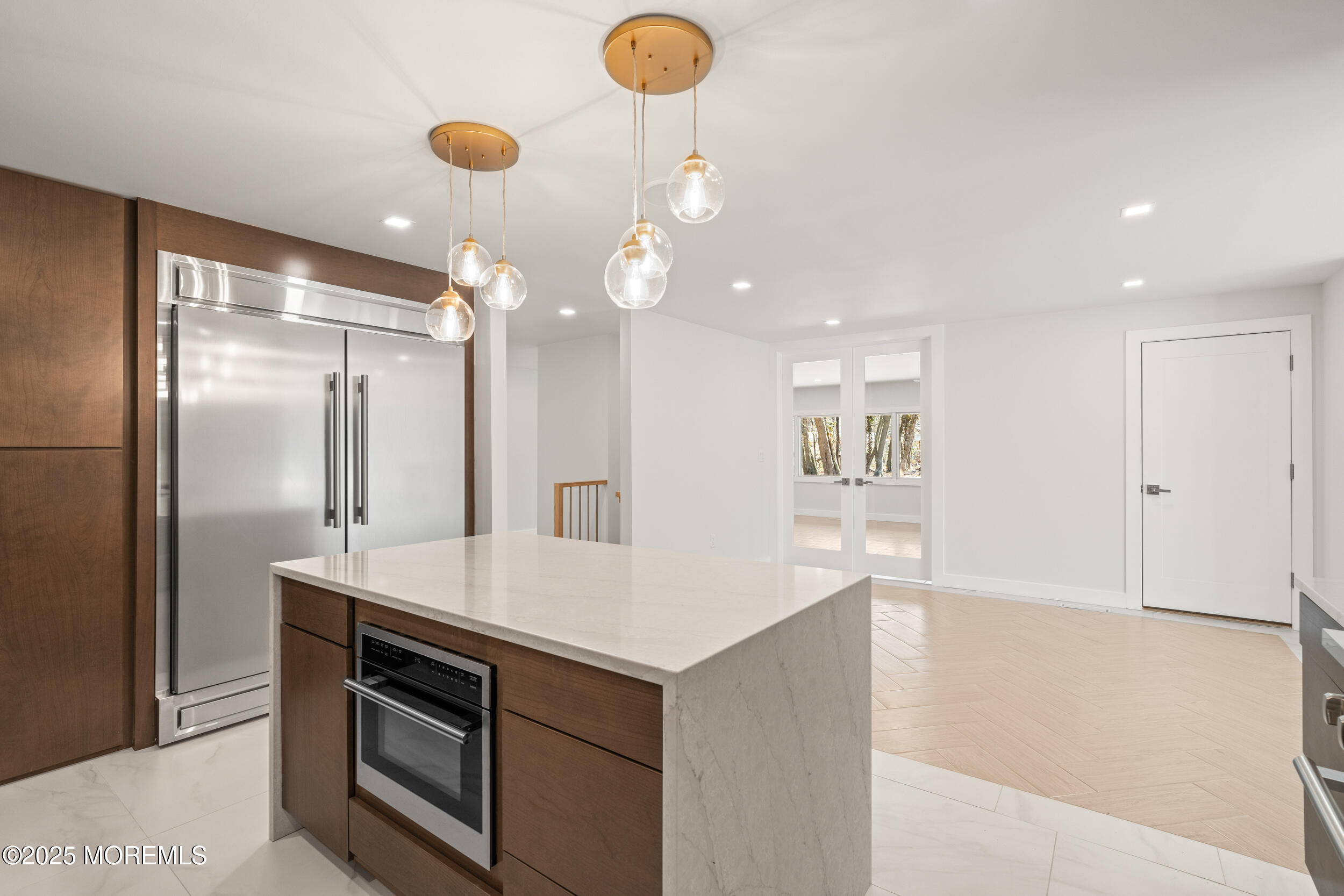 441 Slocum Place, Oakhurst, New Jersey image 19