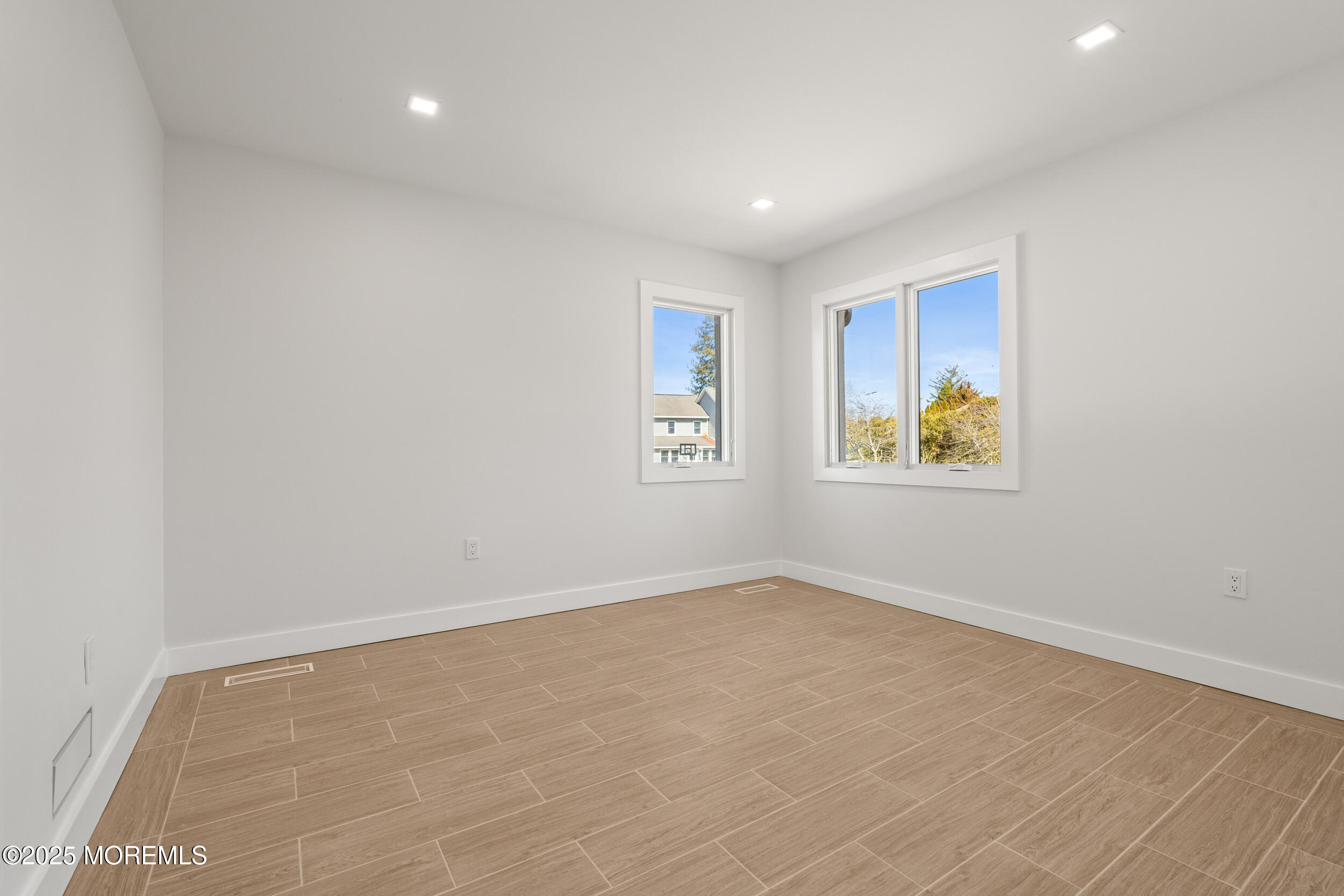 441 Slocum Place, Oakhurst, New Jersey image 33