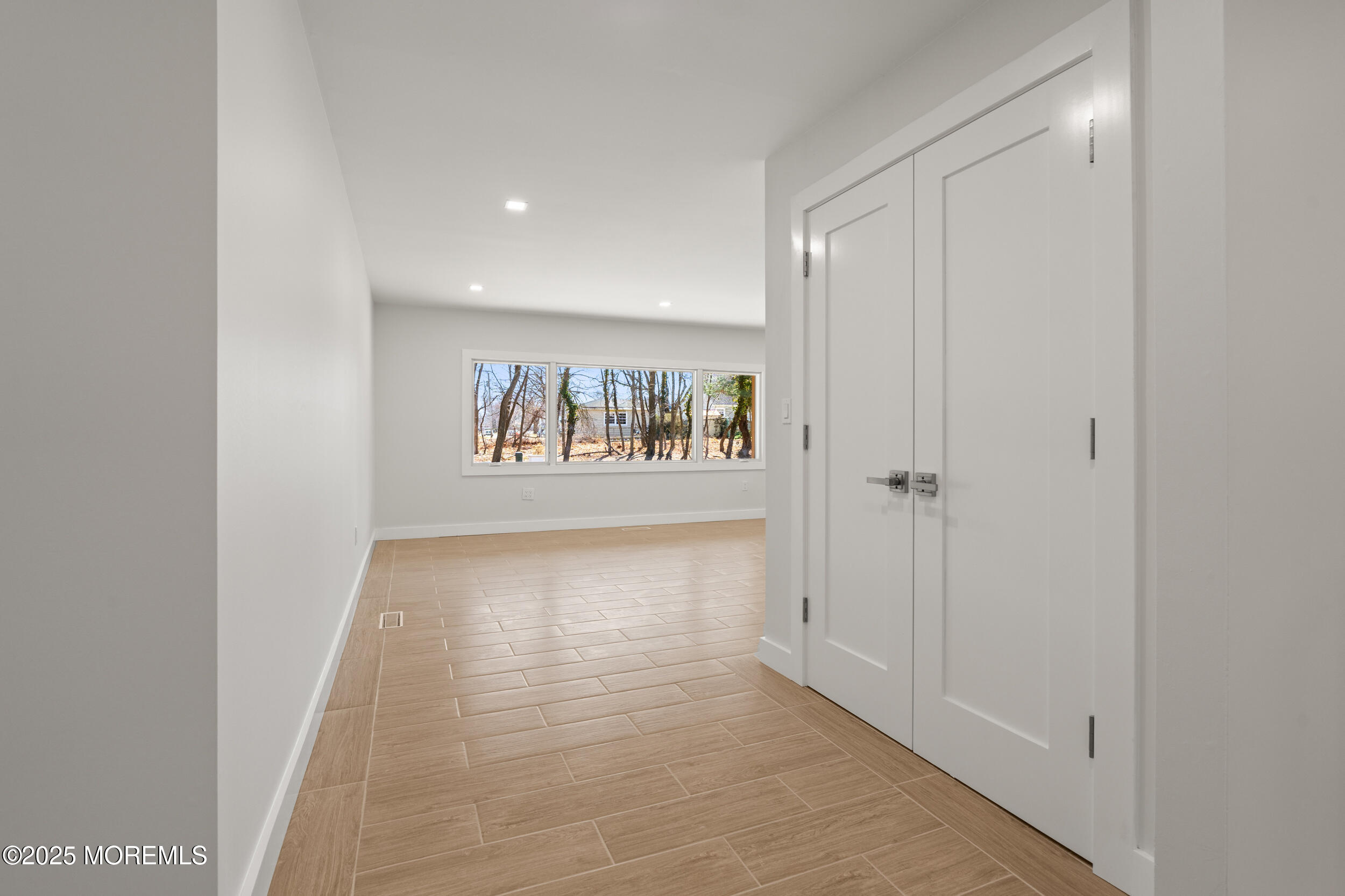 441 Slocum Place, Oakhurst, New Jersey image 11