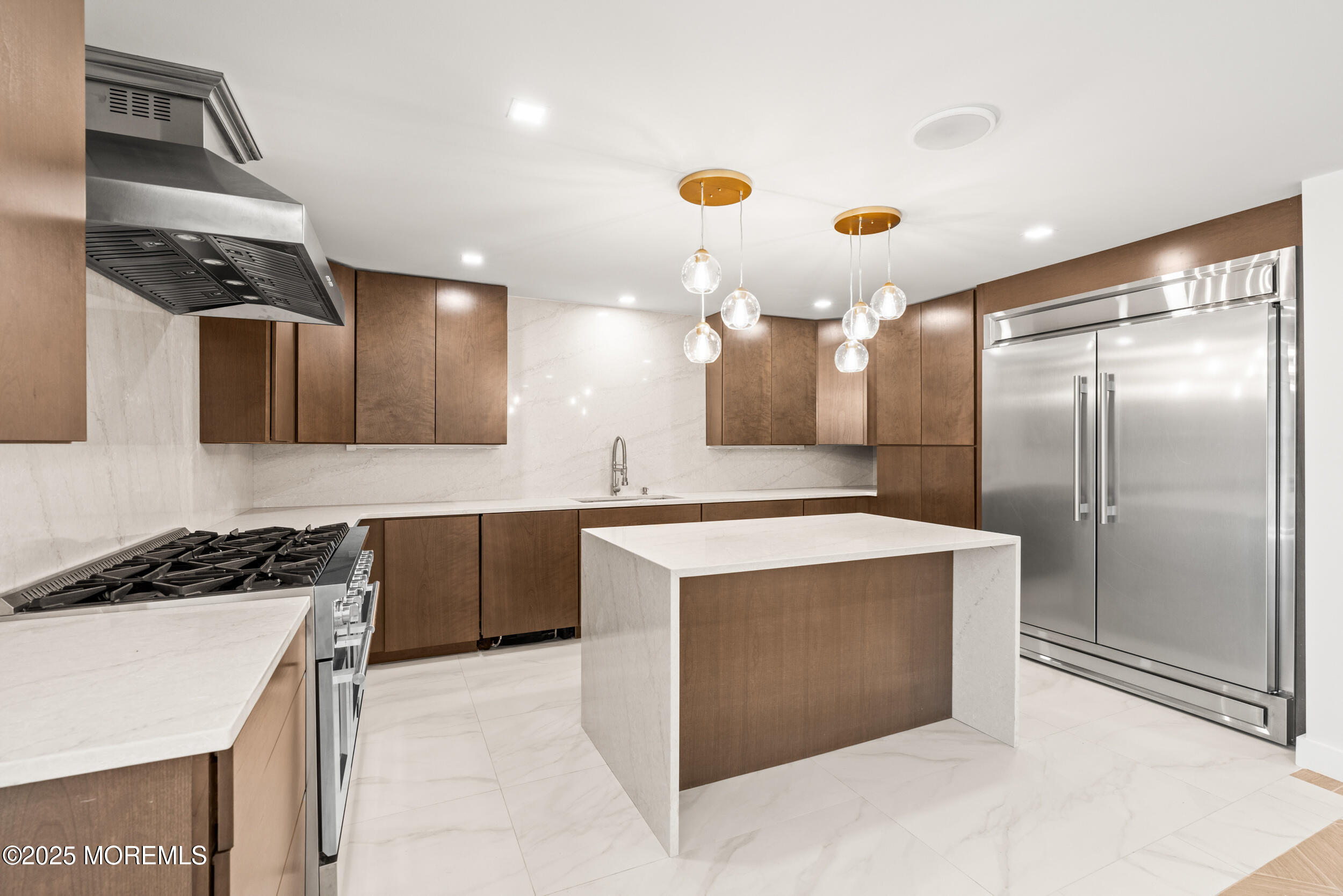 441 Slocum Place, Oakhurst, New Jersey image 17