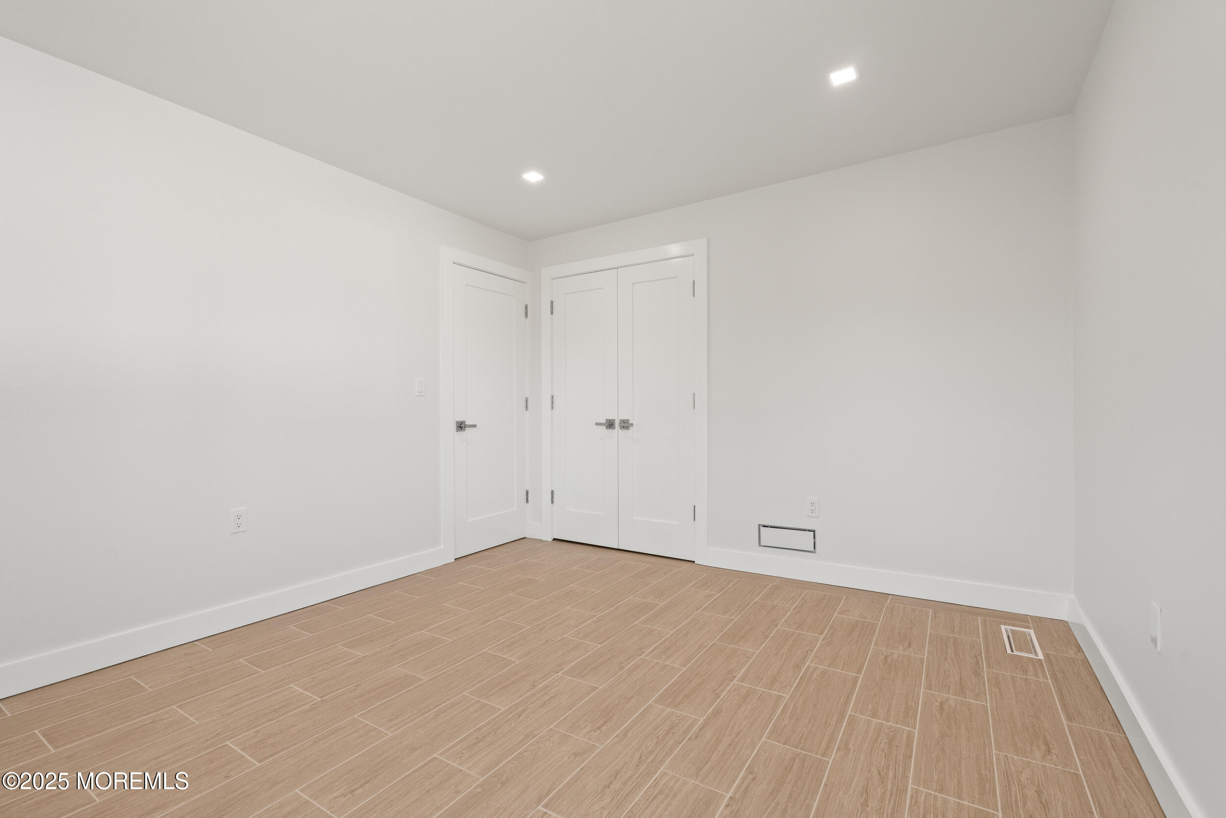 441 Slocum Place, Oakhurst, New Jersey image 34