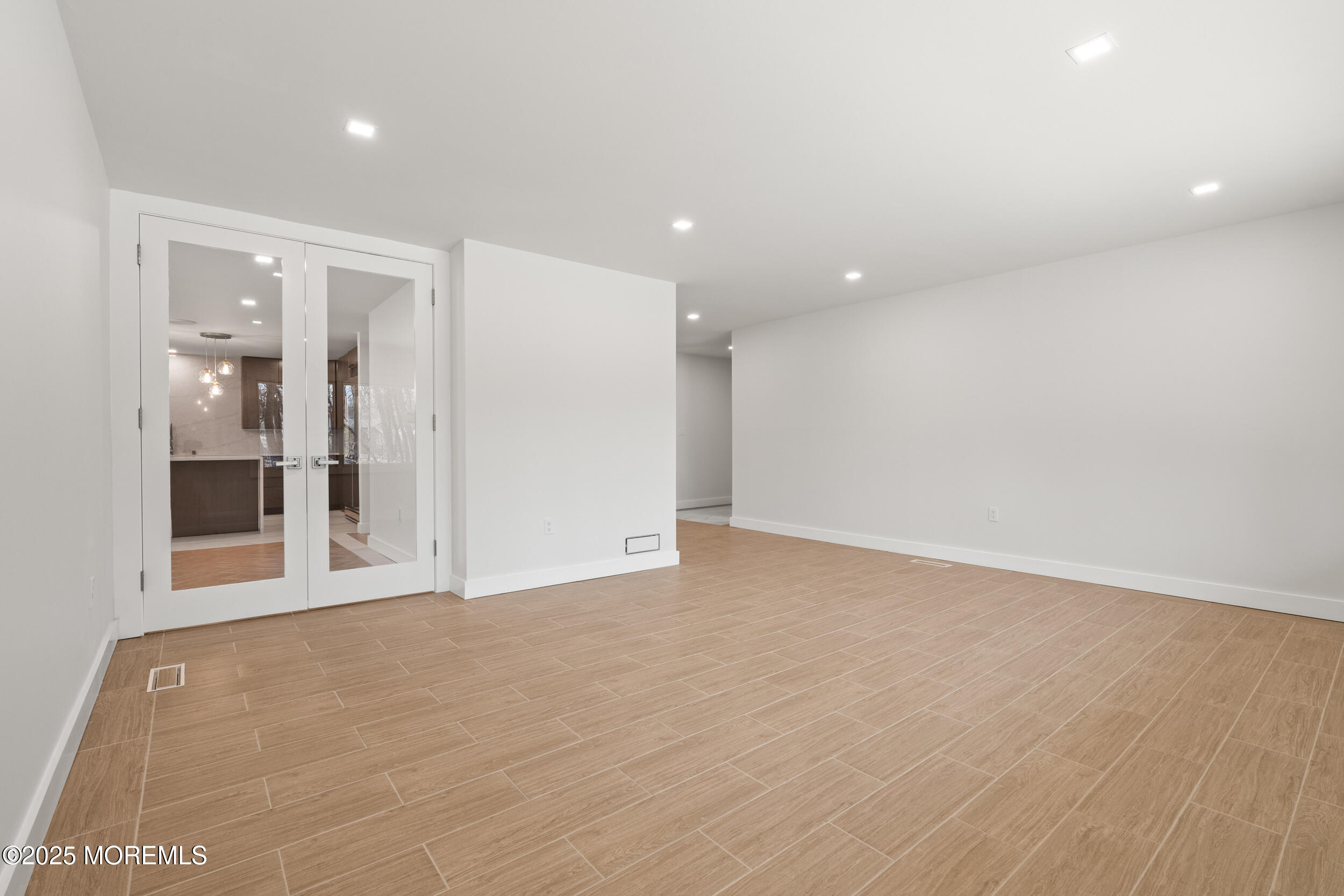 441 Slocum Place, Oakhurst, New Jersey image 13