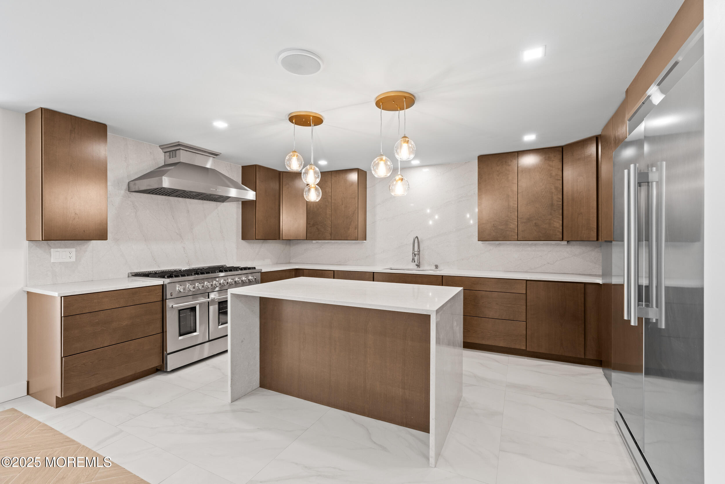 441 Slocum Place, Oakhurst, New Jersey image 16