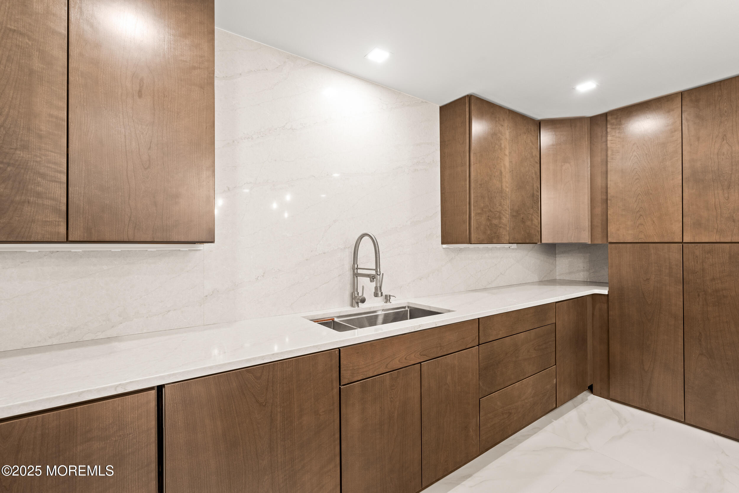441 Slocum Place, Oakhurst, New Jersey image 18