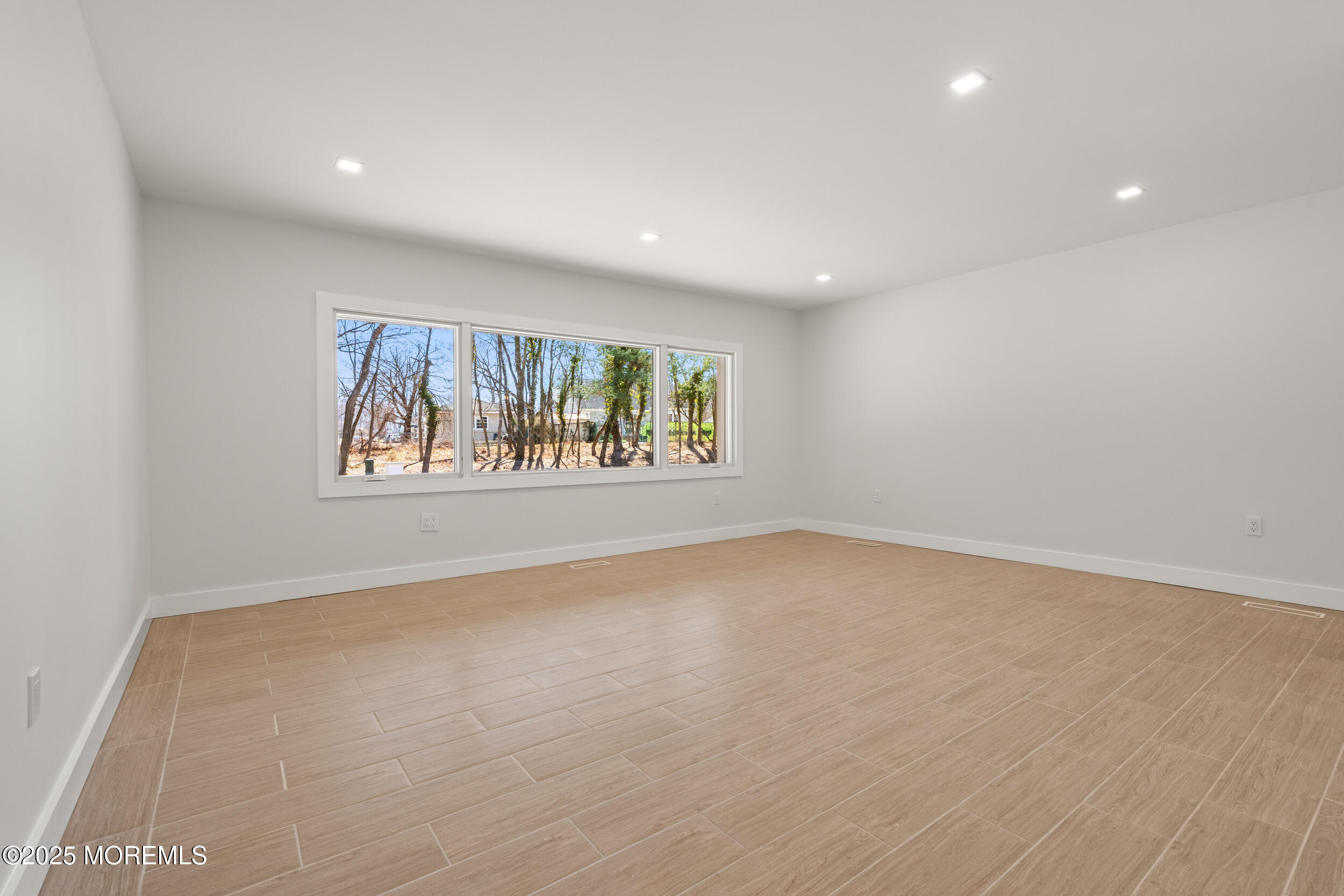 441 Slocum Place, Oakhurst, New Jersey image 12