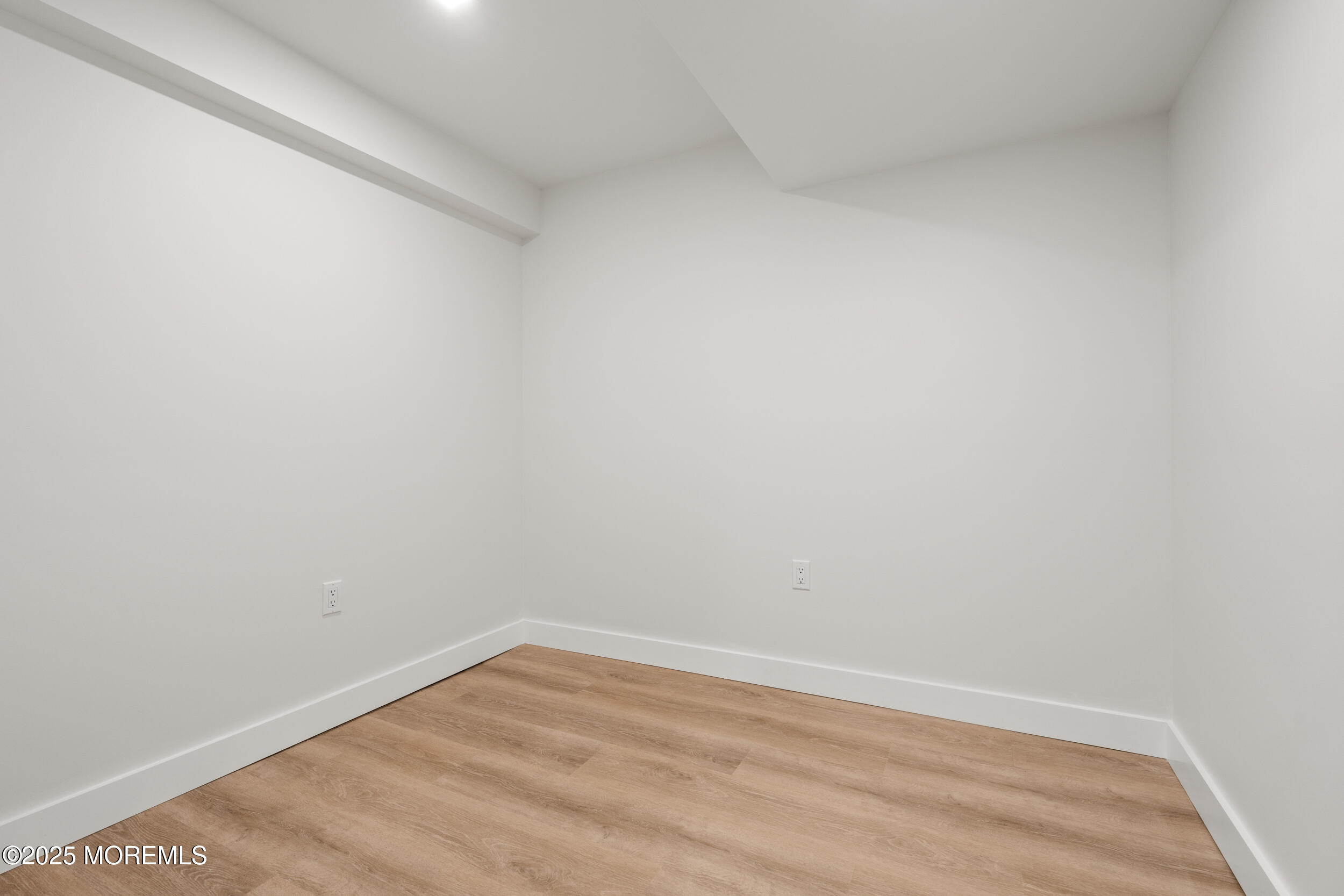 441 Slocum Place, Oakhurst, New Jersey image 49