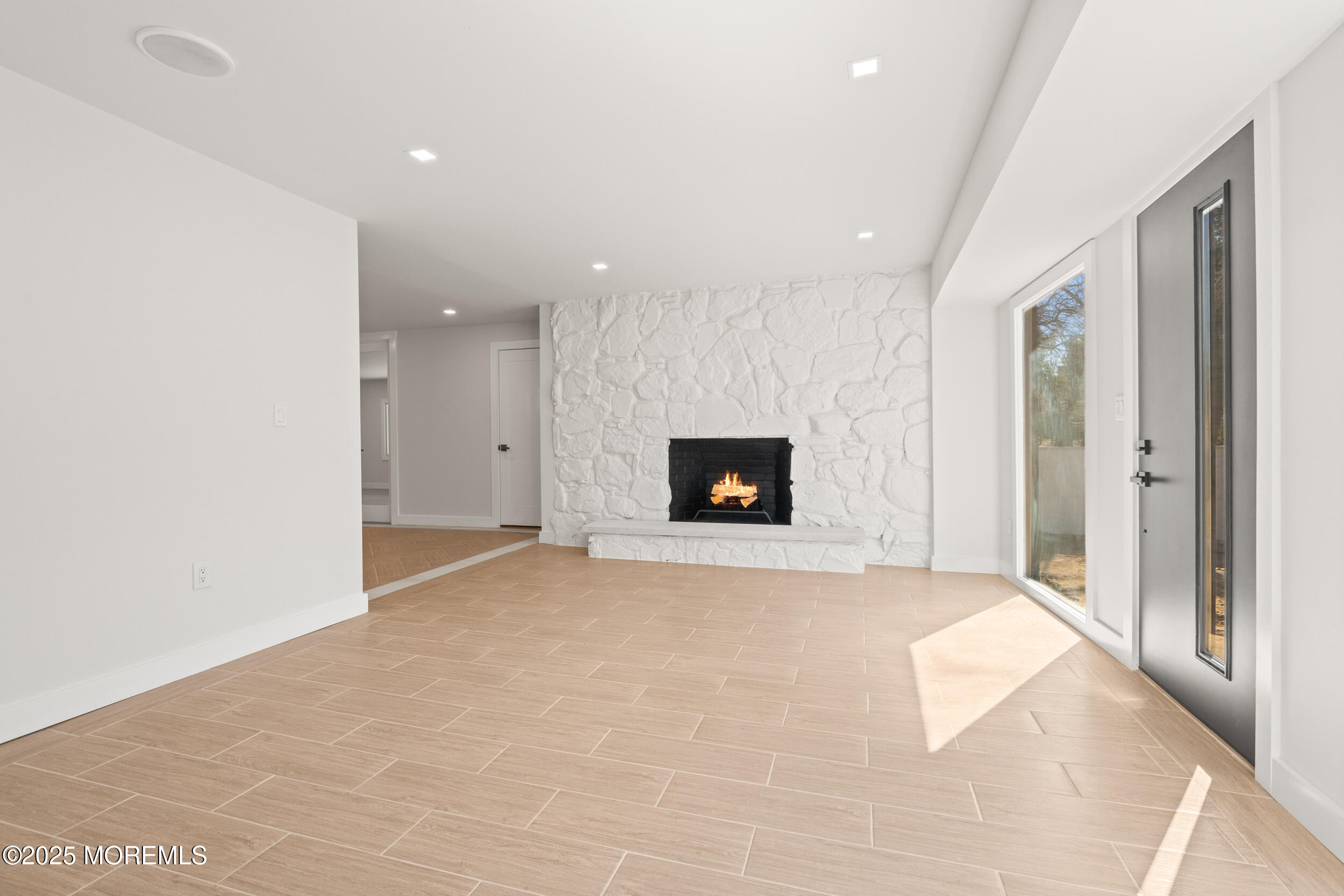 441 Slocum Place, Oakhurst, New Jersey image 24