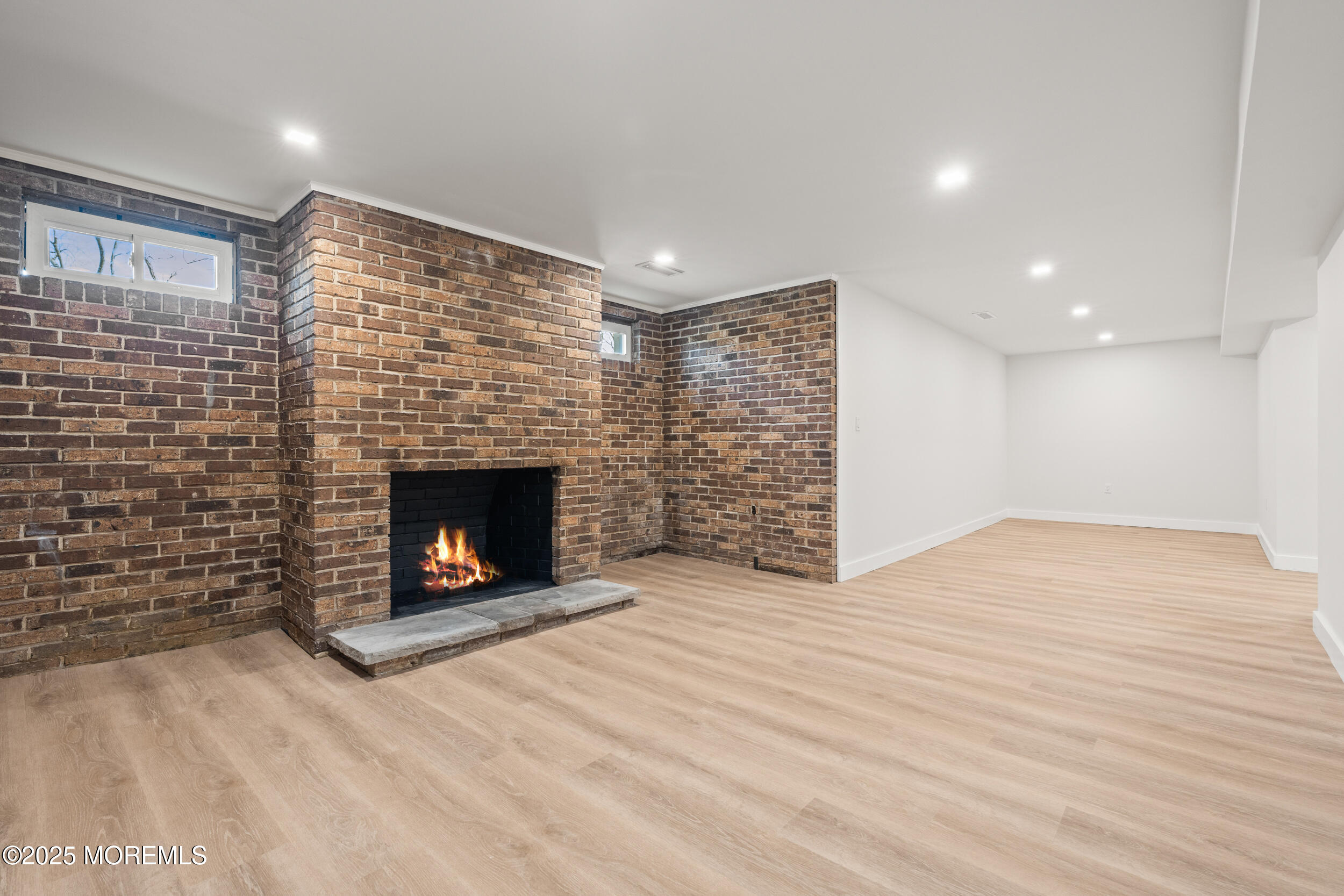 441 Slocum Place, Oakhurst, New Jersey image 47