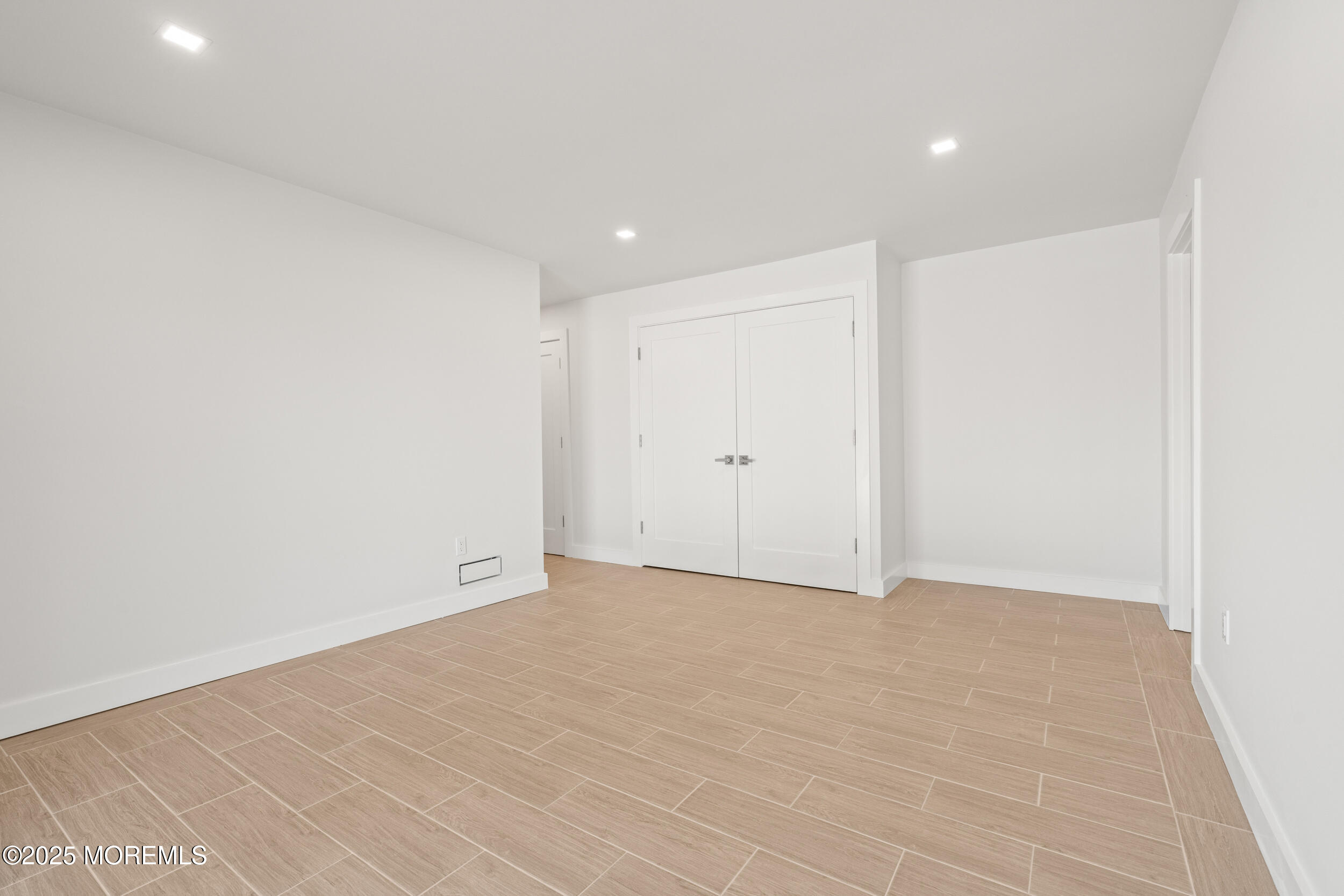 441 Slocum Place, Oakhurst, New Jersey image 38