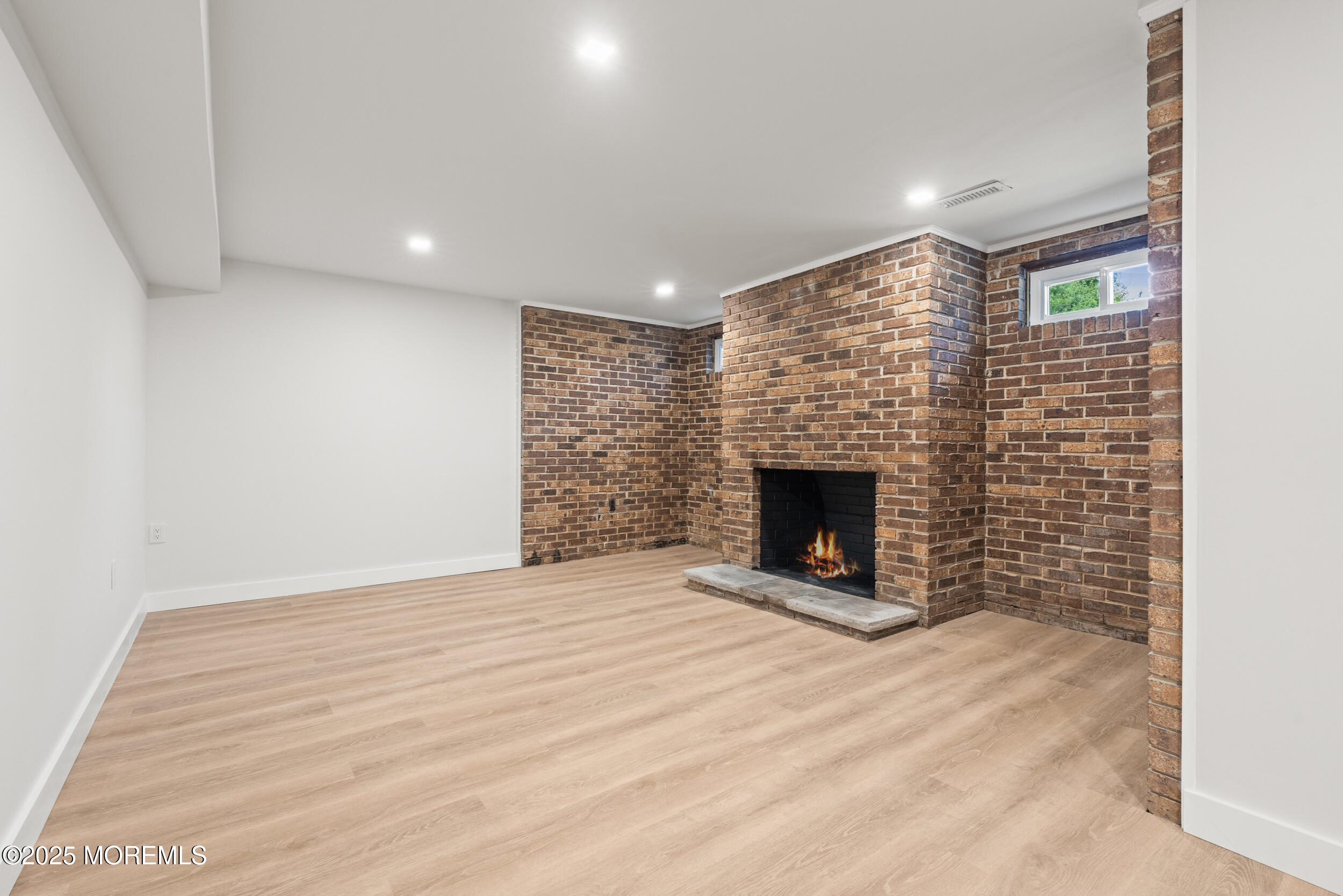 441 Slocum Place, Oakhurst, New Jersey image 45