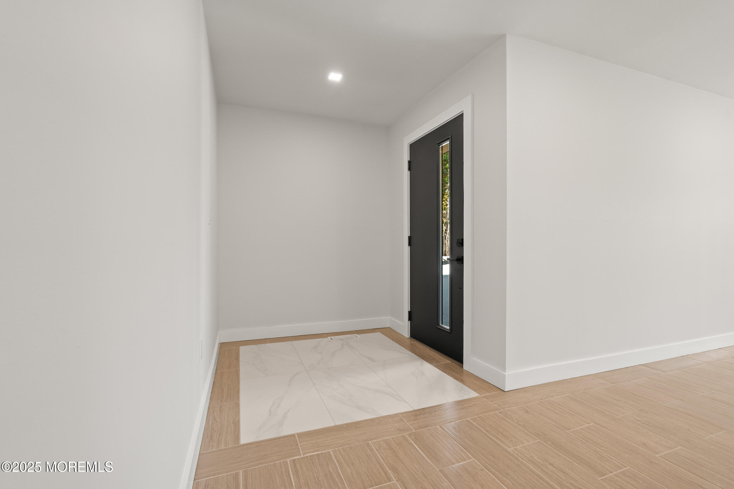 441 Slocum Place, Oakhurst, New Jersey image 9