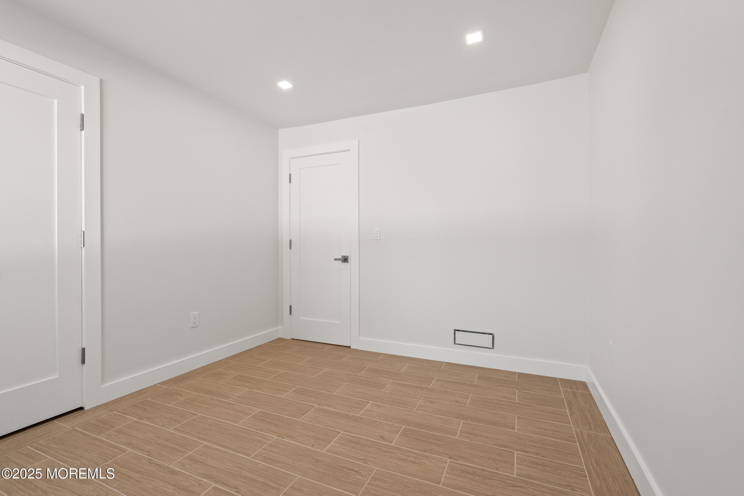 441 Slocum Place, Oakhurst, New Jersey image 36