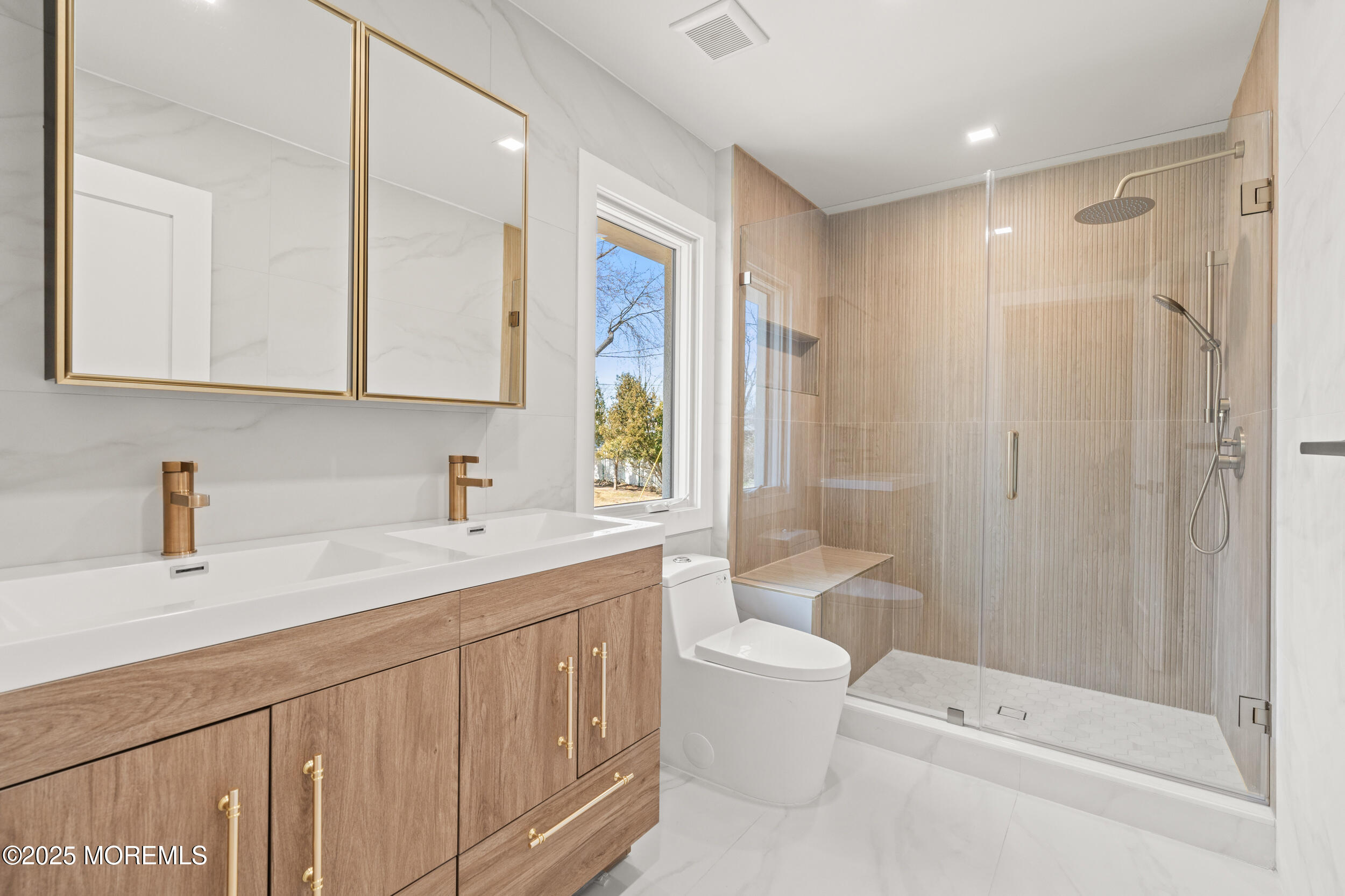 441 Slocum Place, Oakhurst, New Jersey image 40