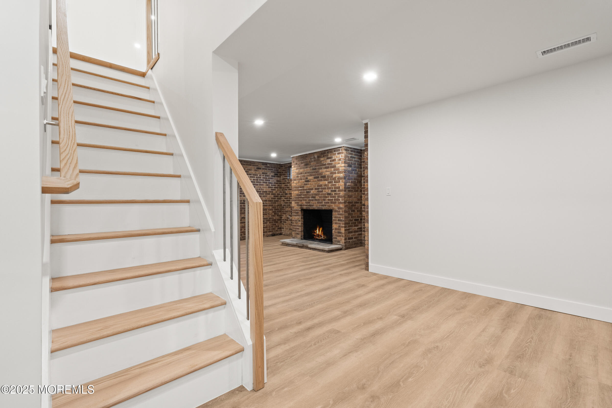 441 Slocum Place, Oakhurst, New Jersey image 48