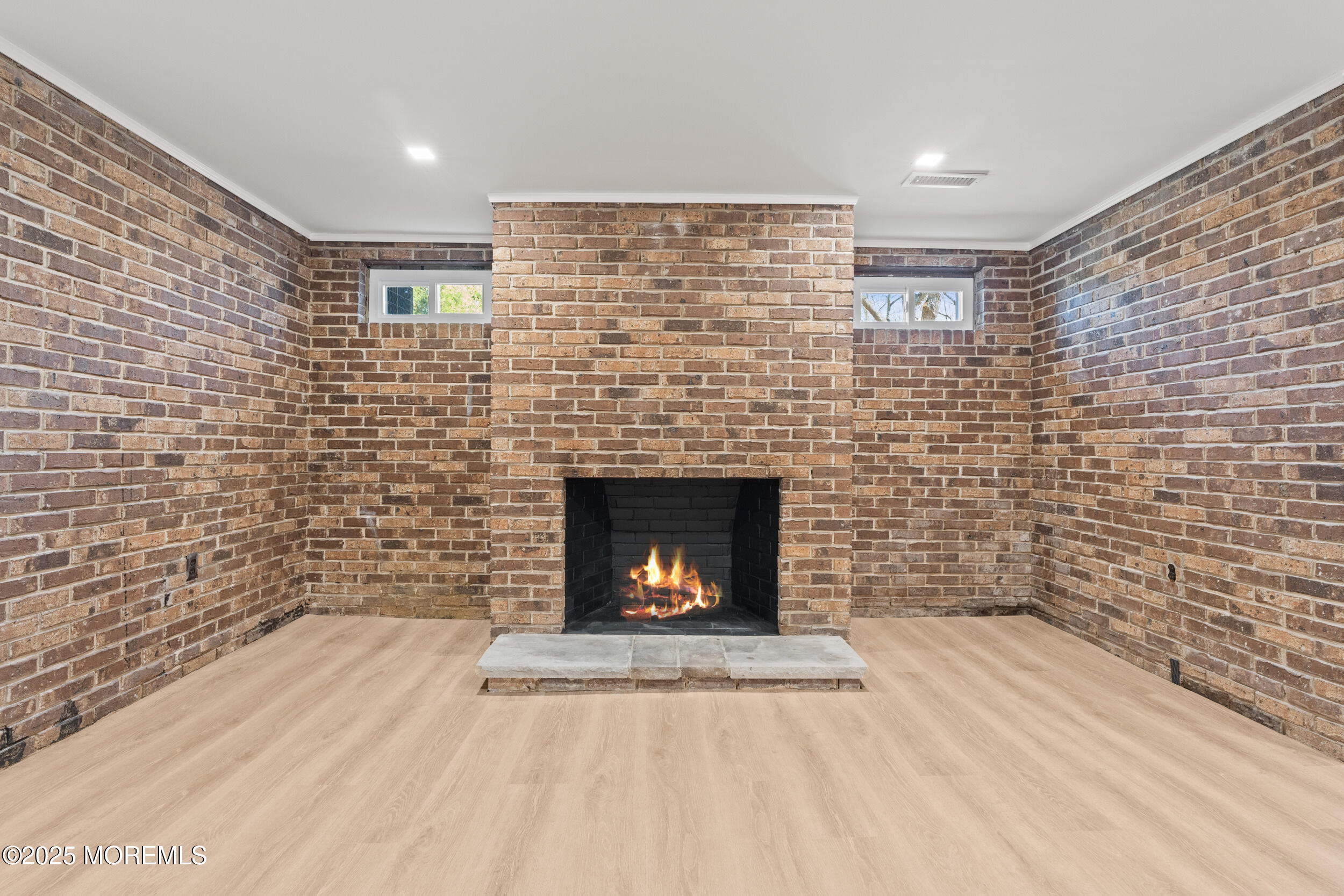 441 Slocum Place, Oakhurst, New Jersey image 46