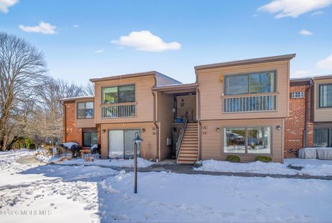 80 Manchester Court Red Bank NJ 07701