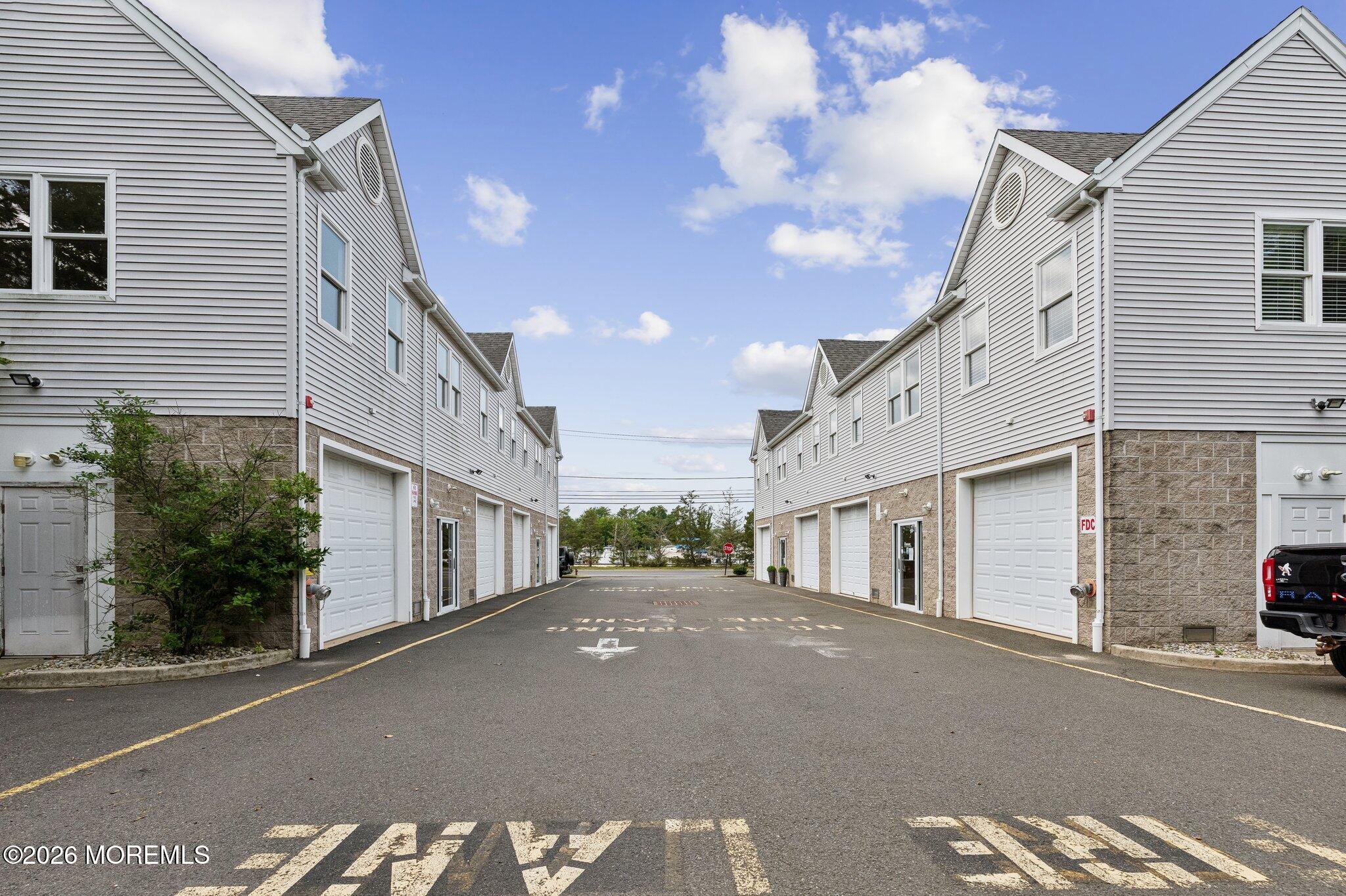1646 Beaver Dam Road 1