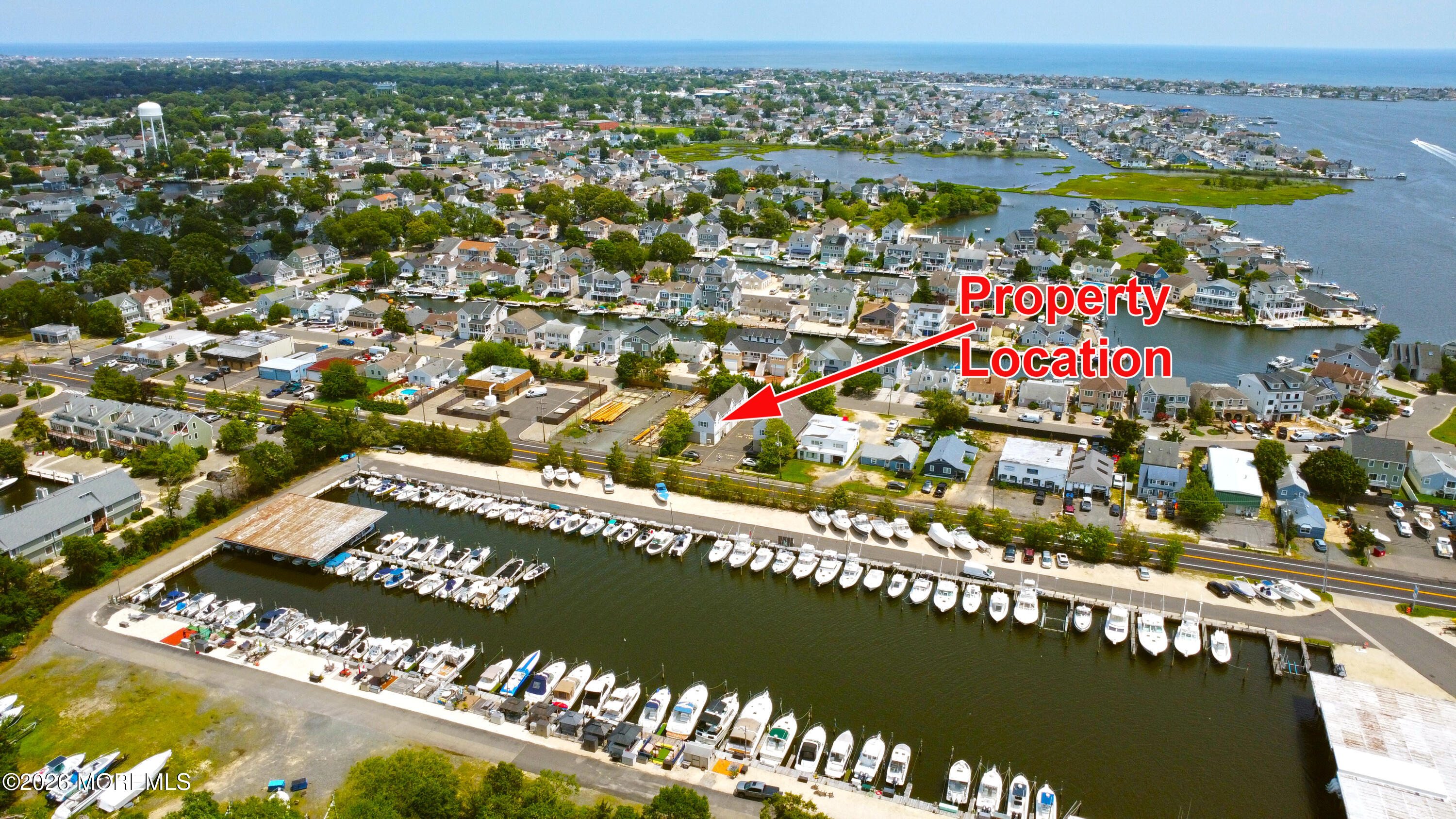 1646 Beaver Dam Road 1