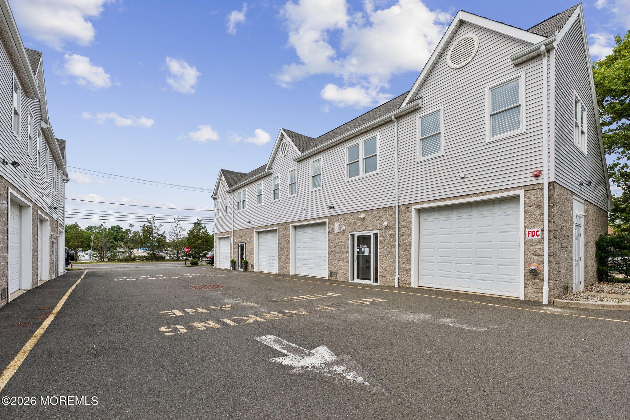 1646 Beaver Dam Road 1