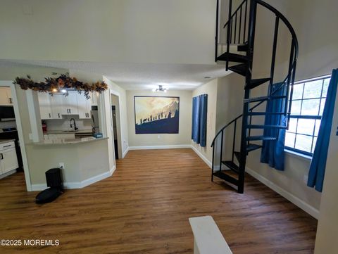 Photo of 101 Begonia Court, Jackson, NJ 08527 (MLS # 22537463)