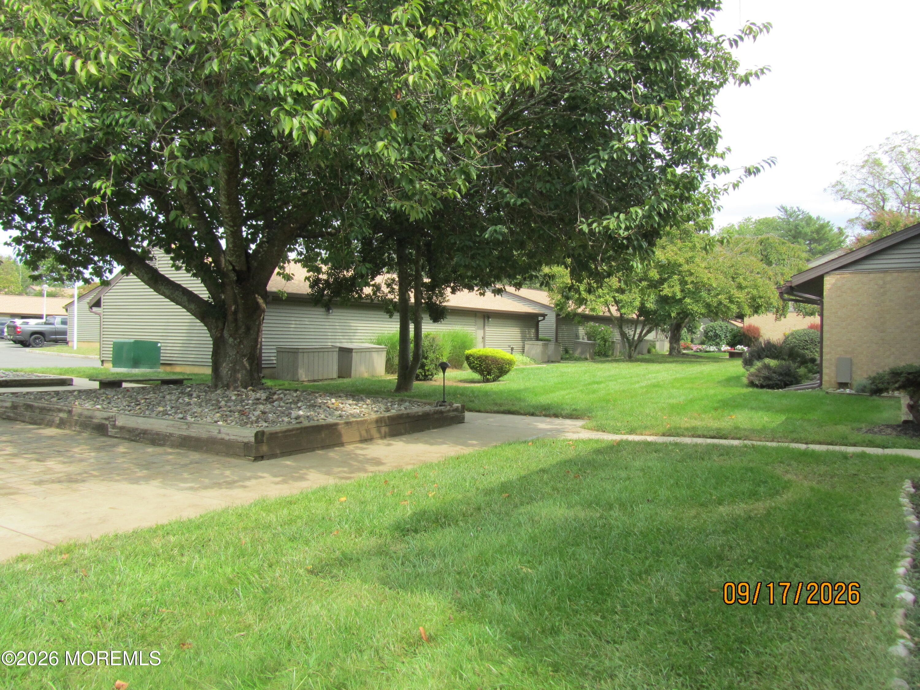 23 Danbury Court