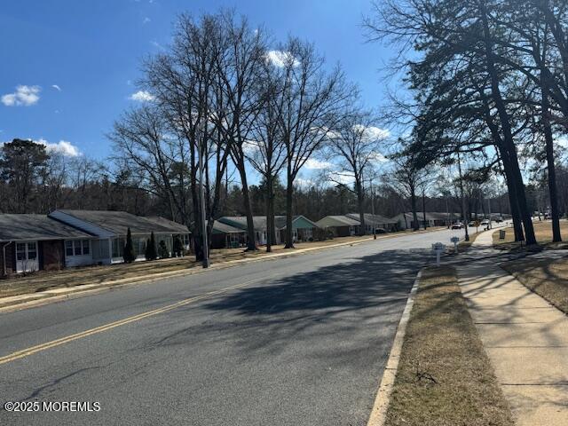 70 Dorchester Drive, Lakewood, New Jersey image 45